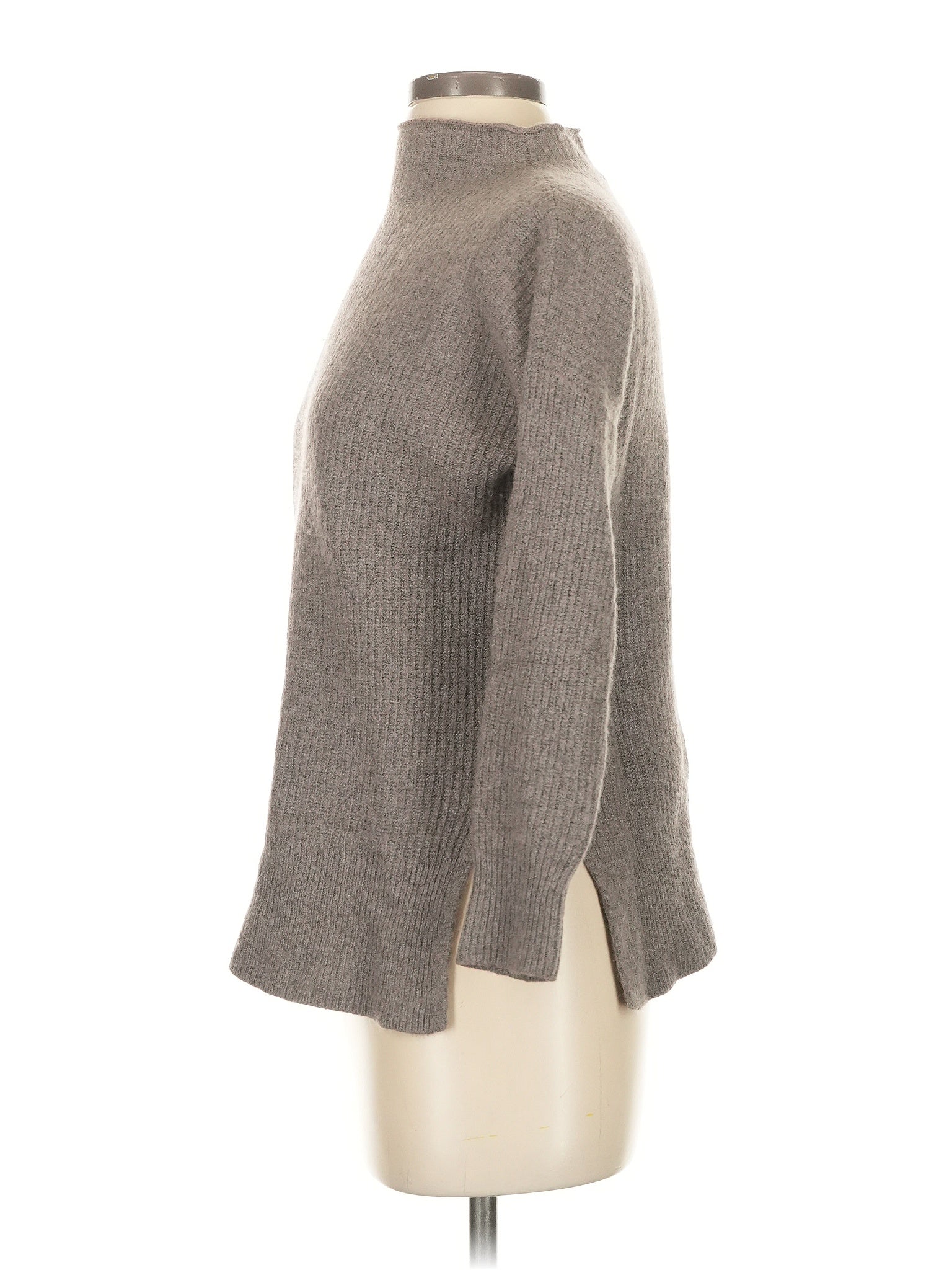 4 size - S