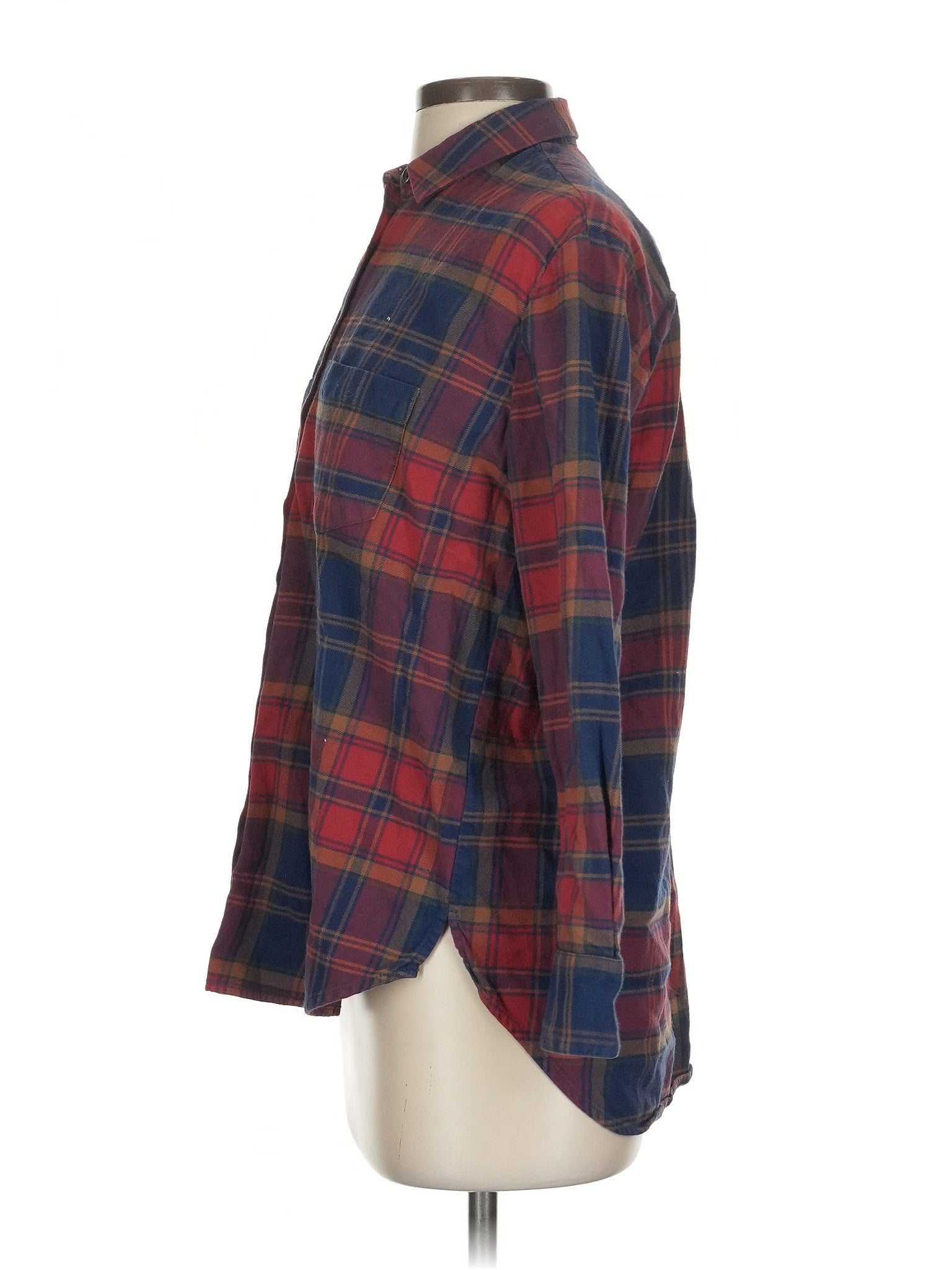 4 size - XS