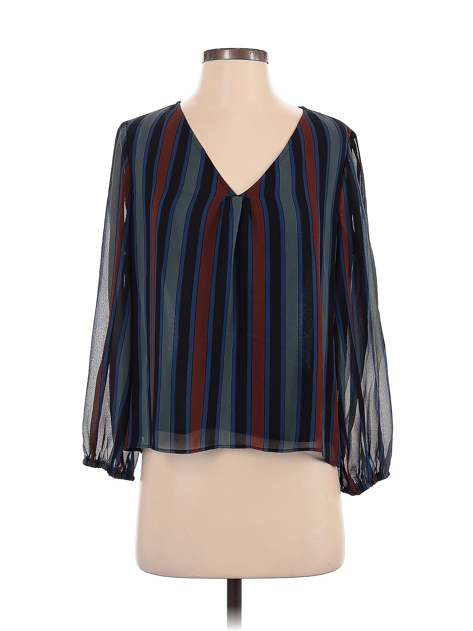 1 size - S