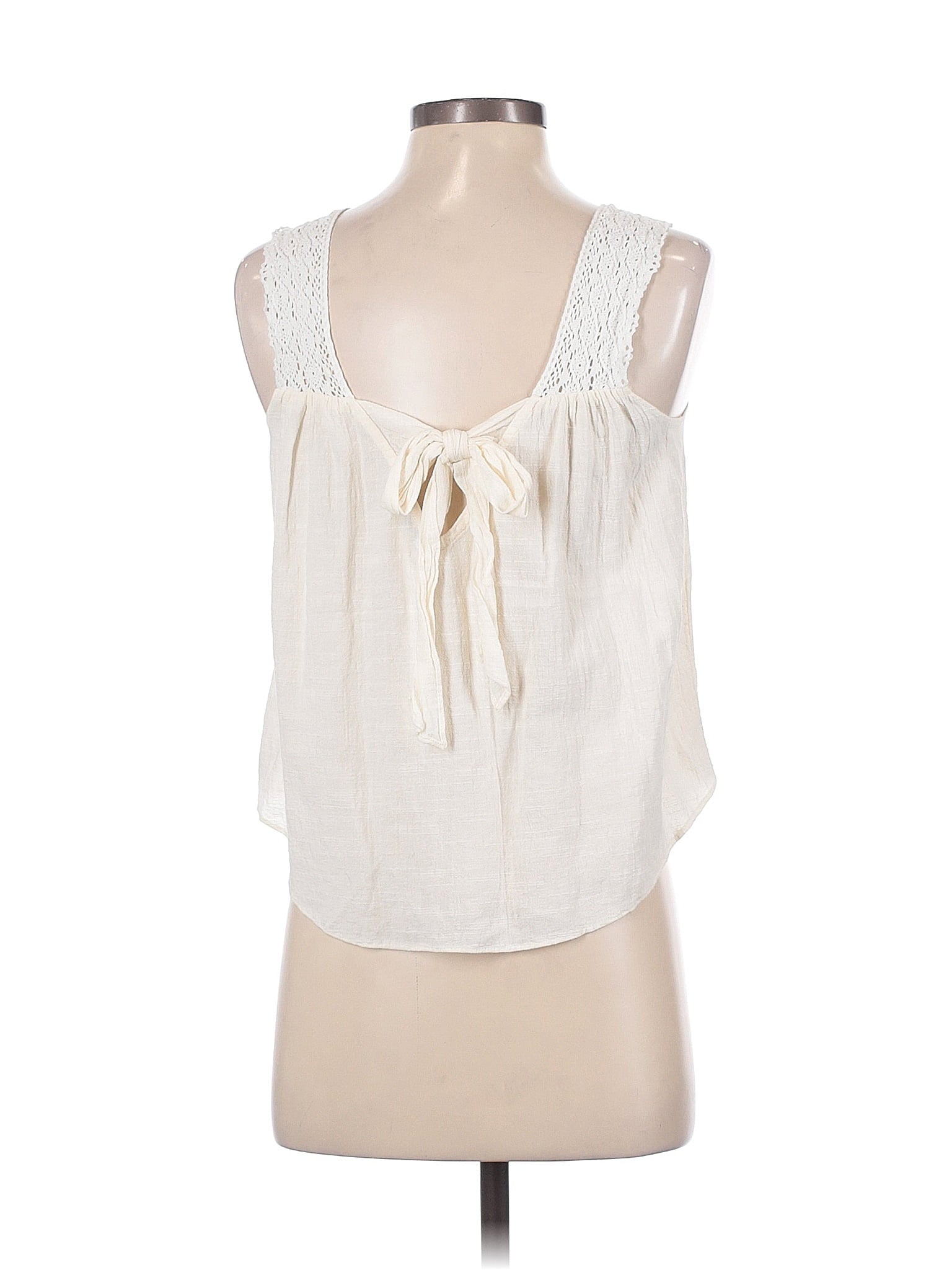 2 size - XS
