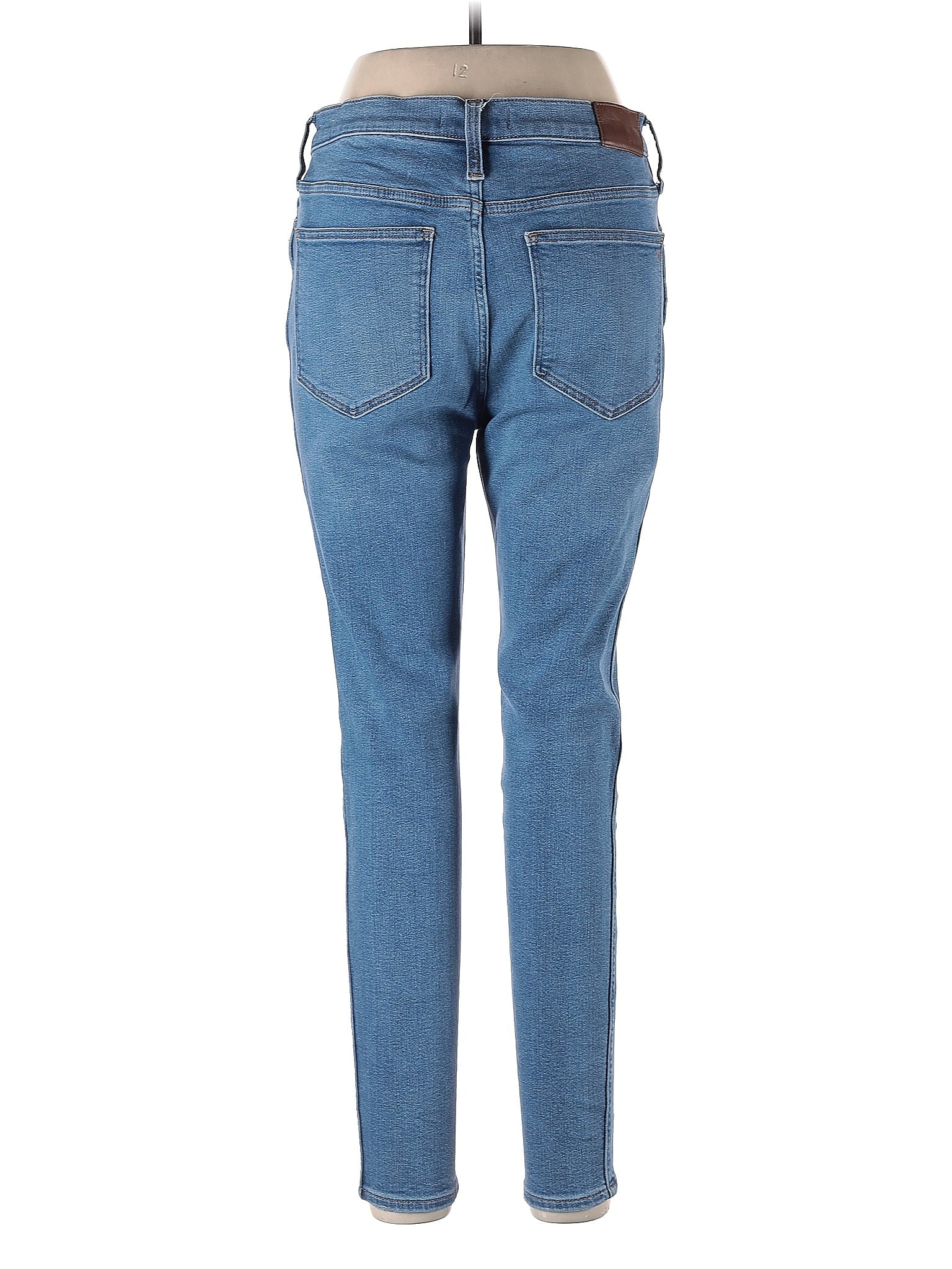 2 waist size - 31
