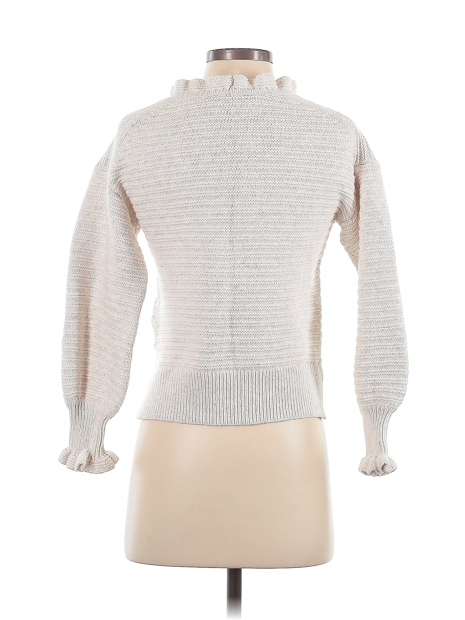 2 size - S