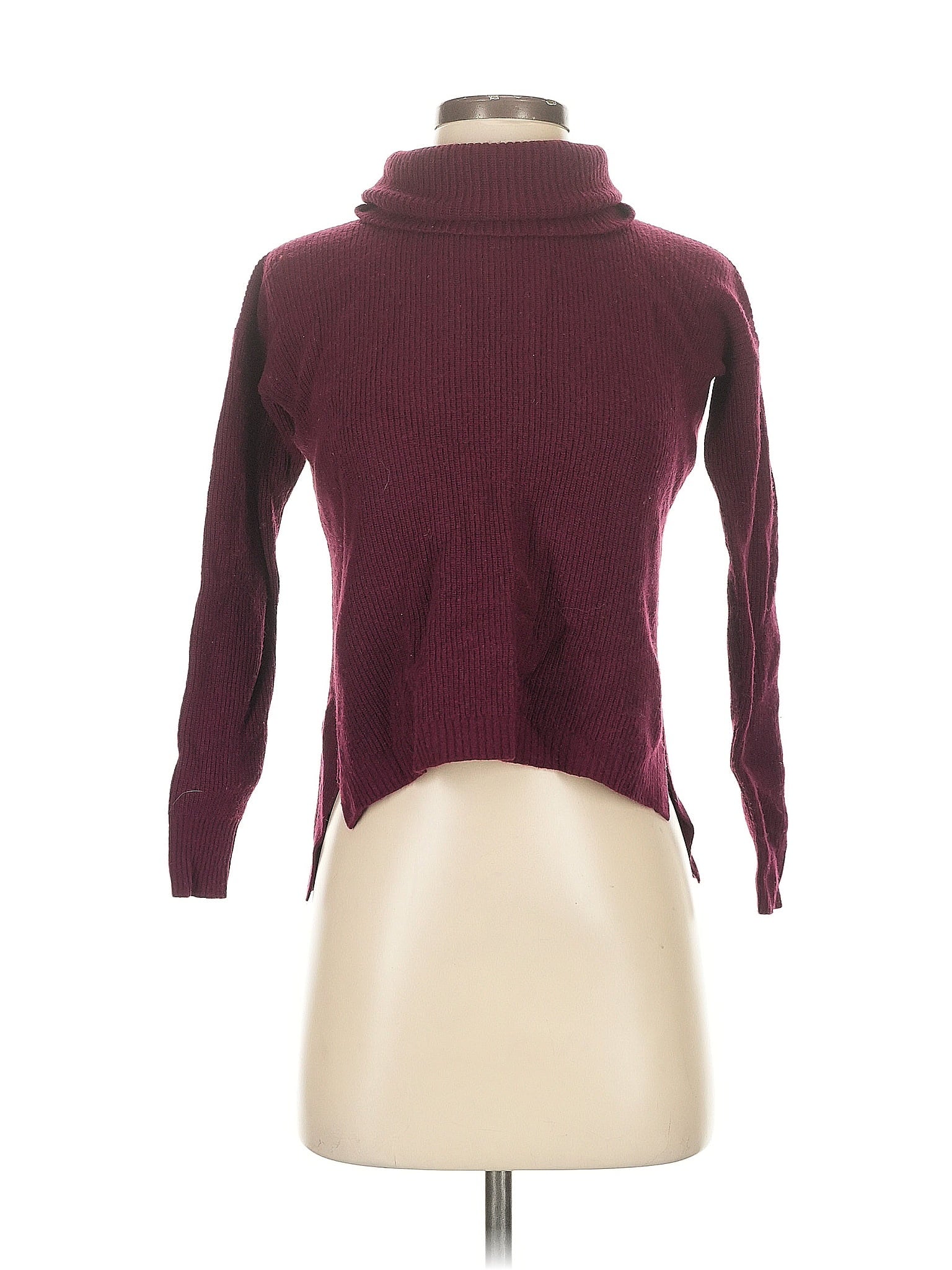 1 size - XS