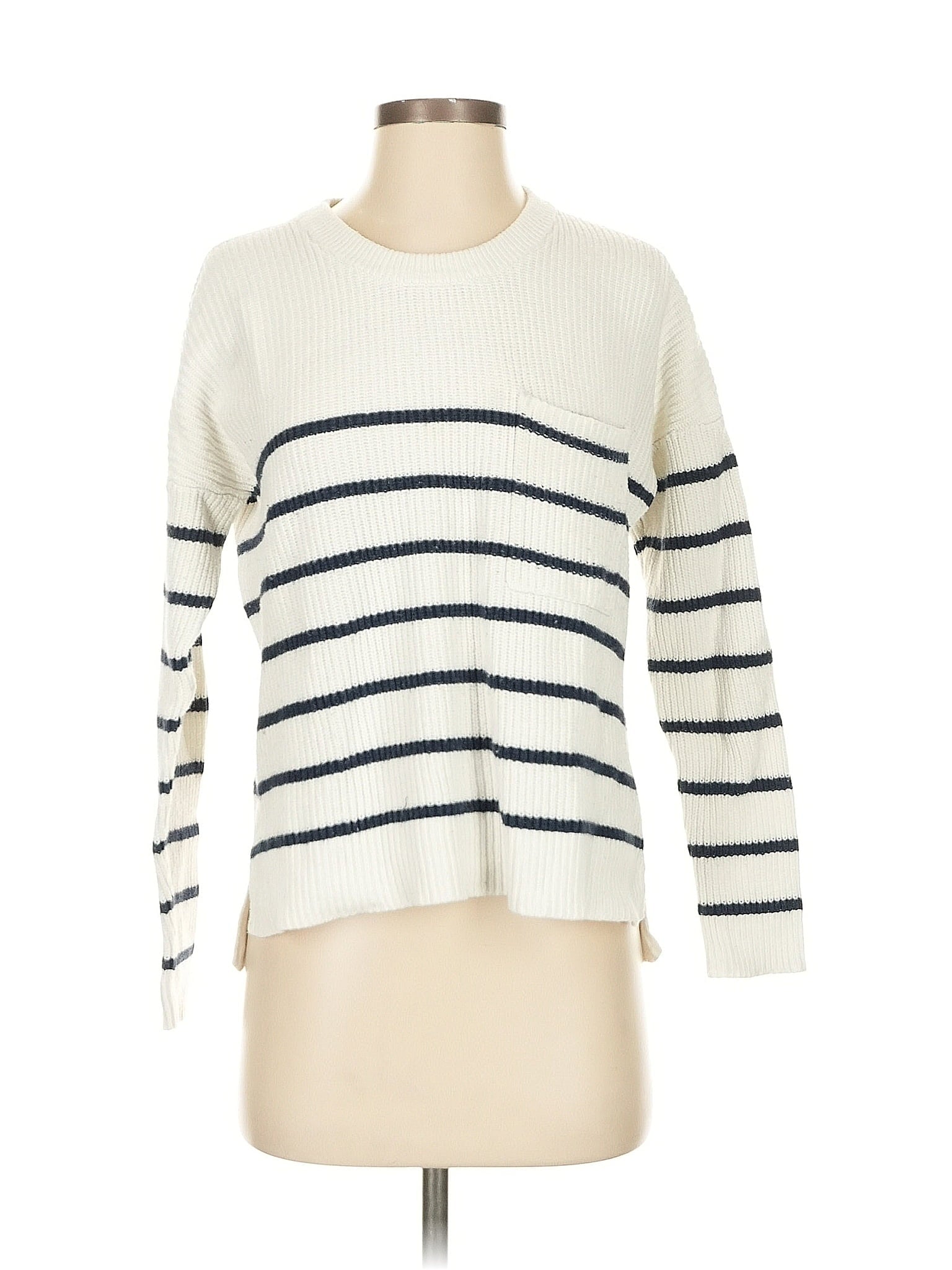 1 size - S