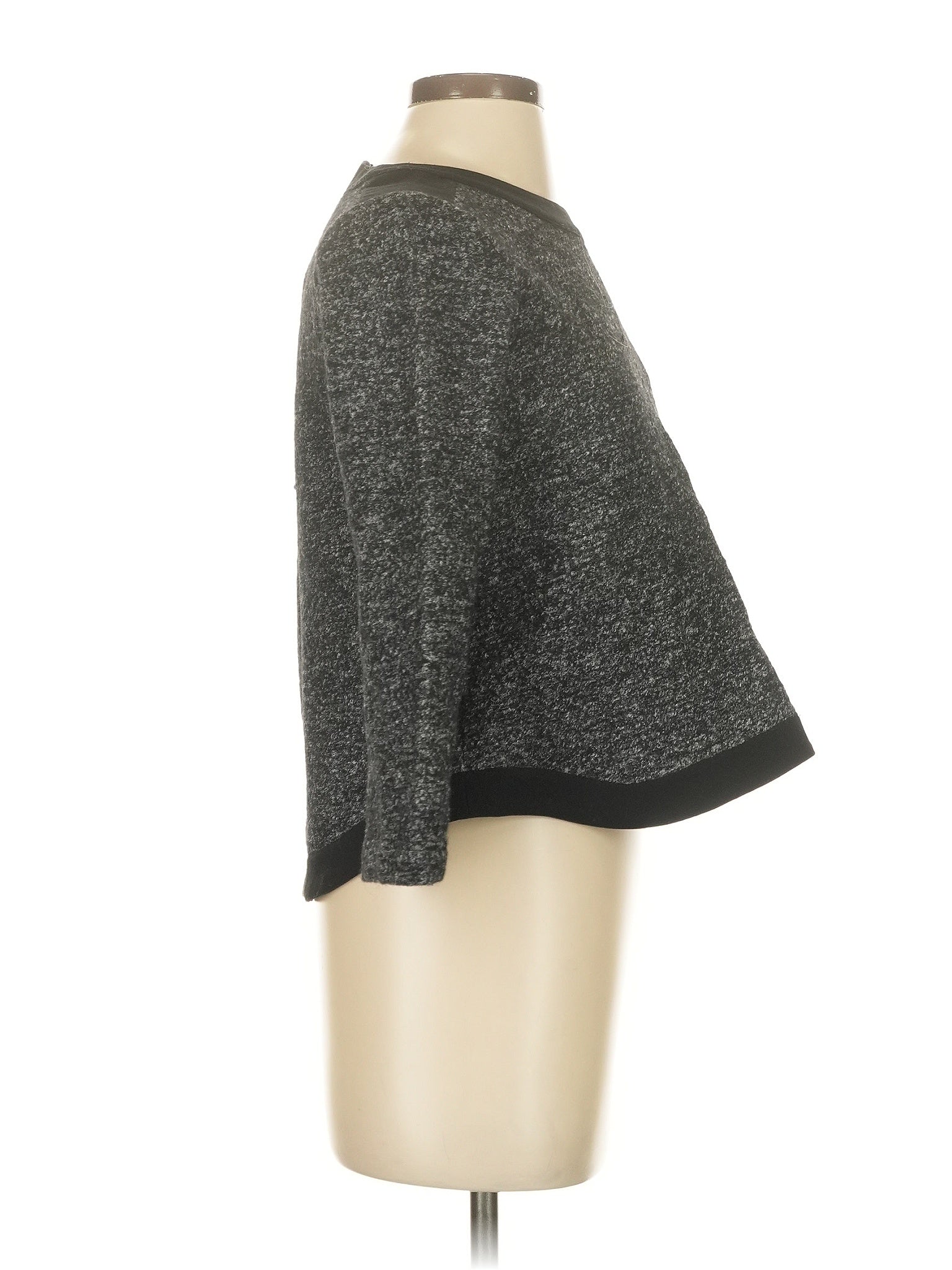 3 size - S
