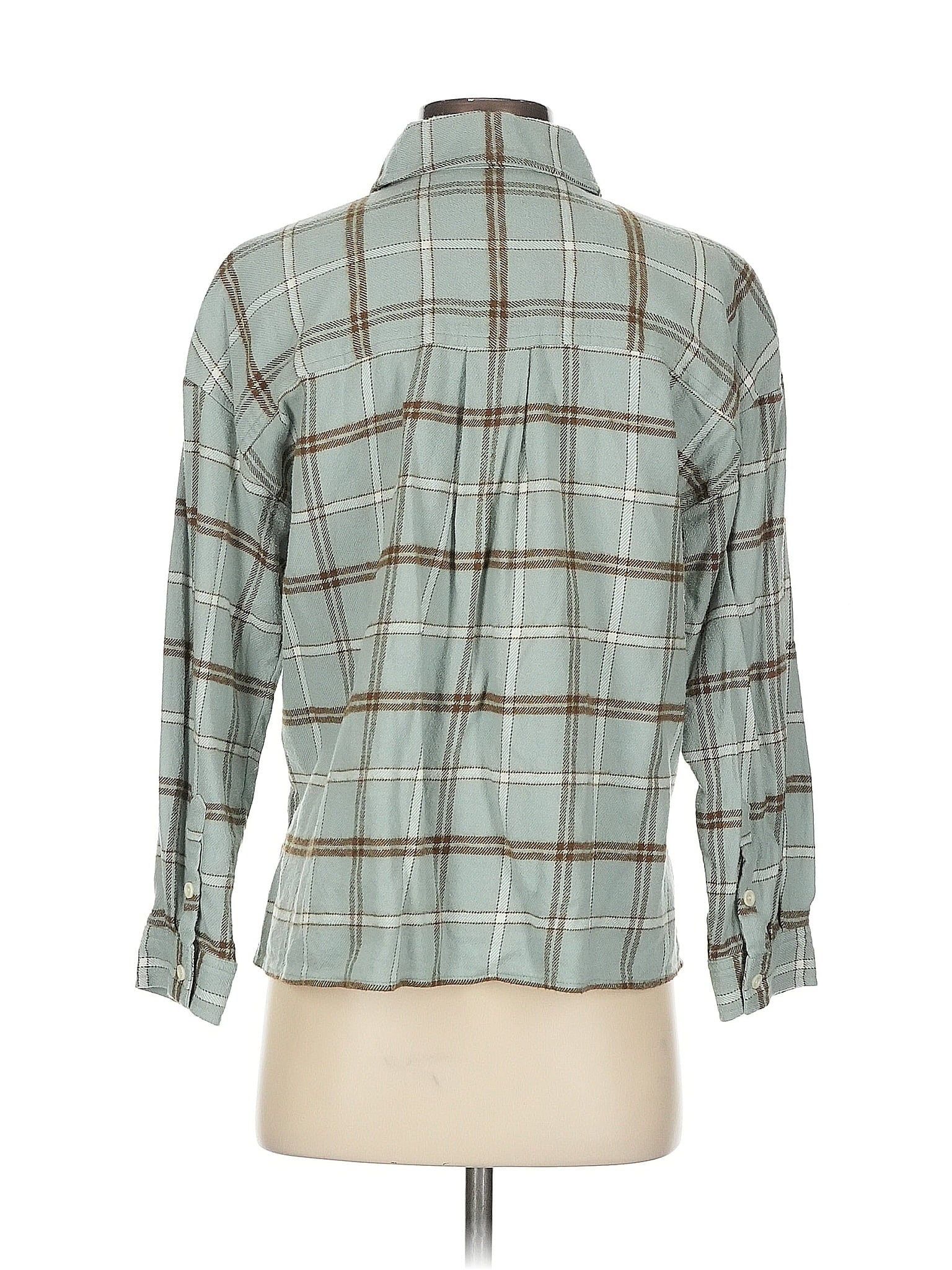 2 size - XS
