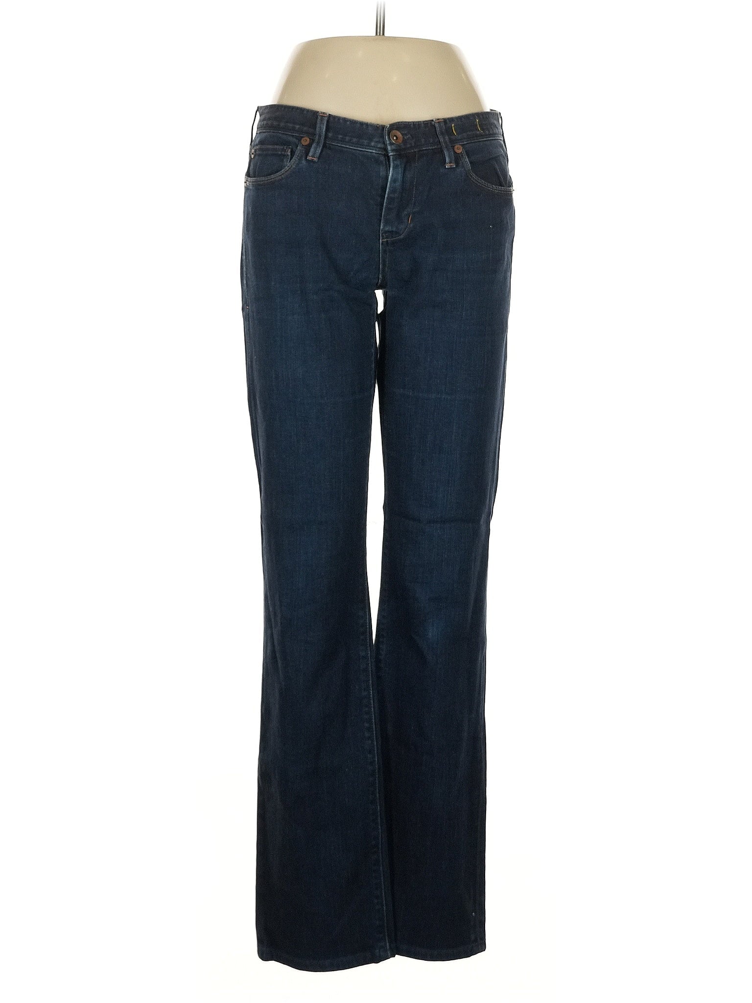 1 waist size - 29