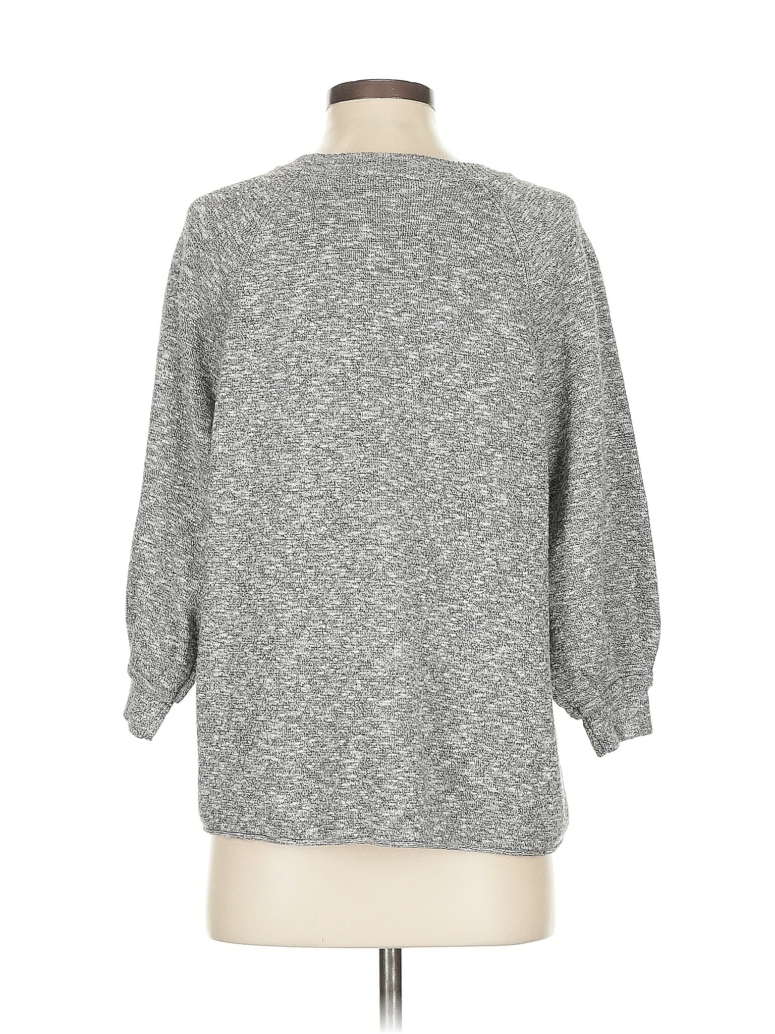 2 size - S