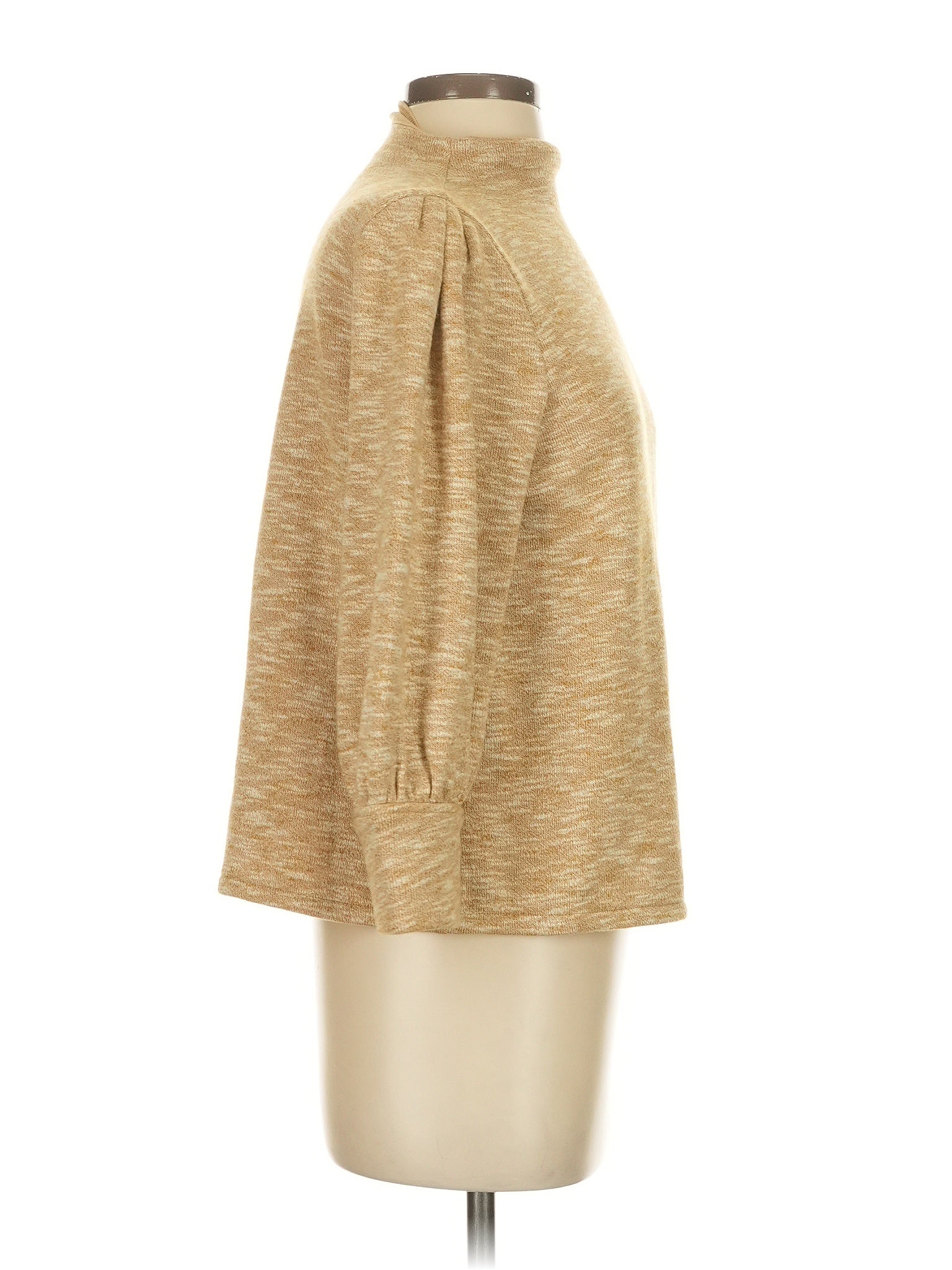 3 size - S