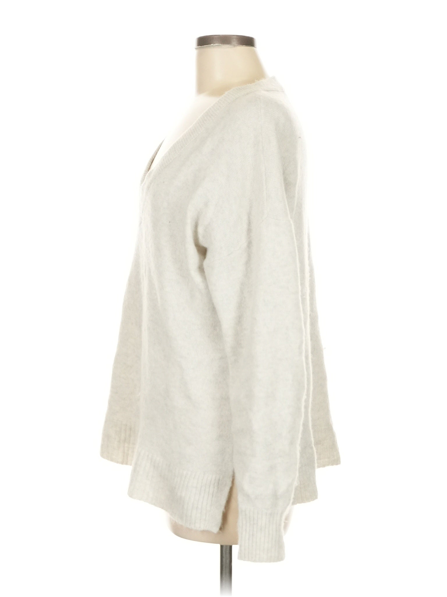 4 size - M