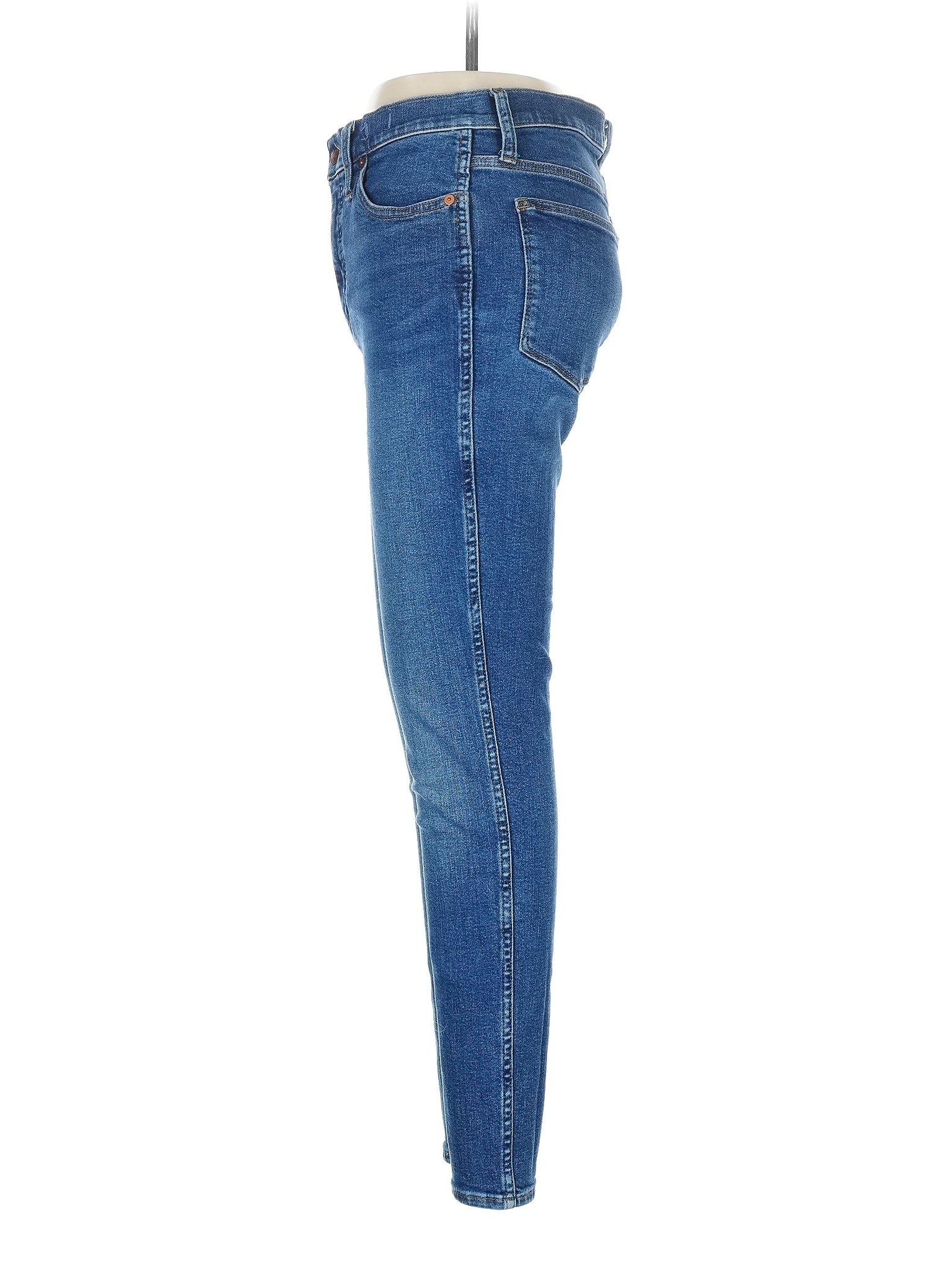 4 waist size - 28