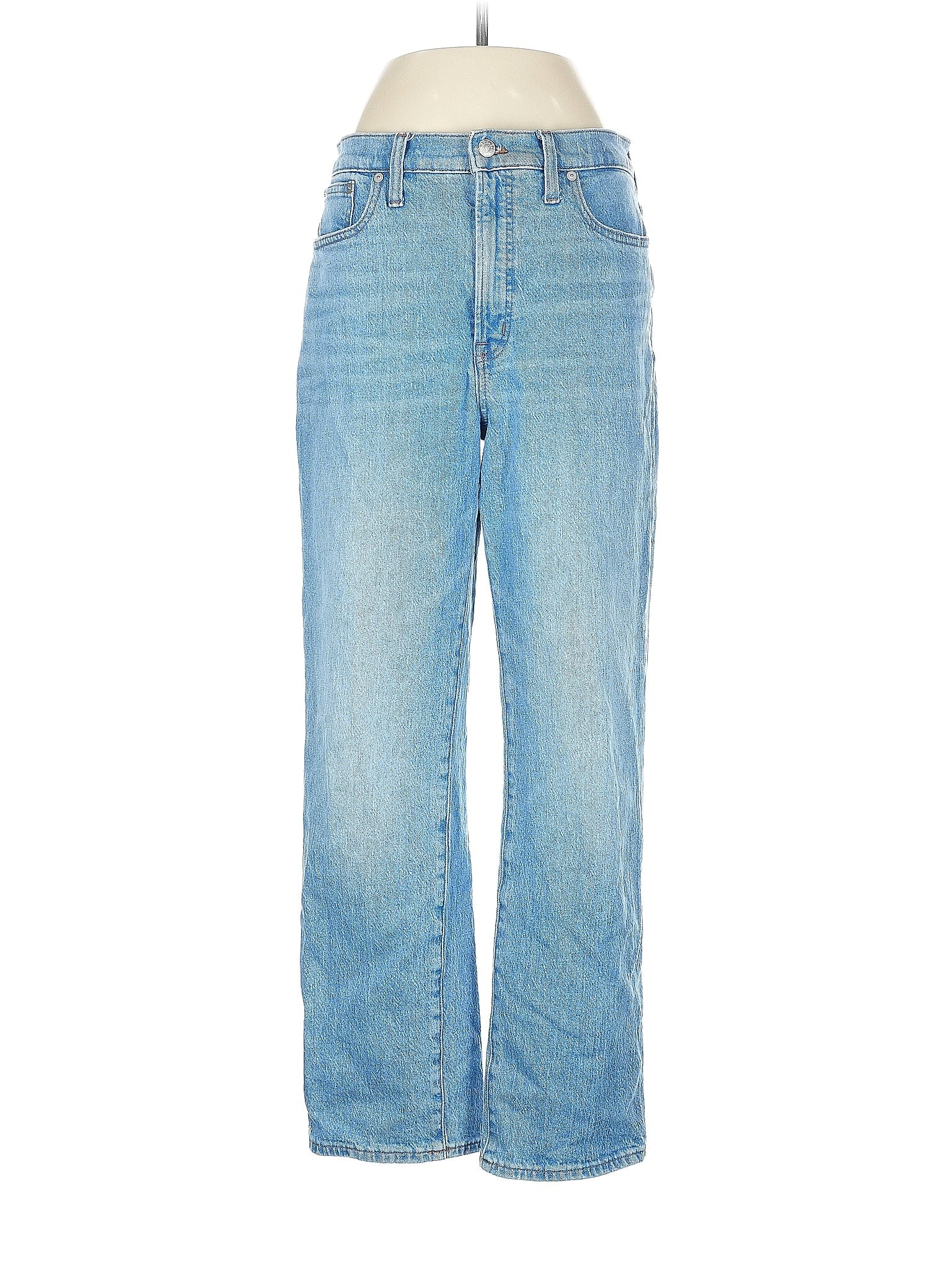 1 waist size - 29