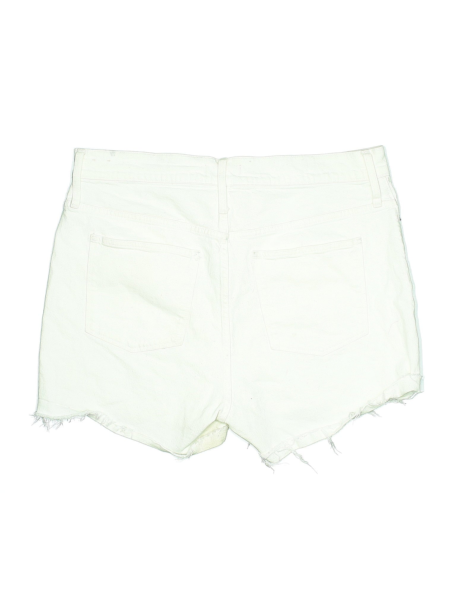 2 waist size - 34