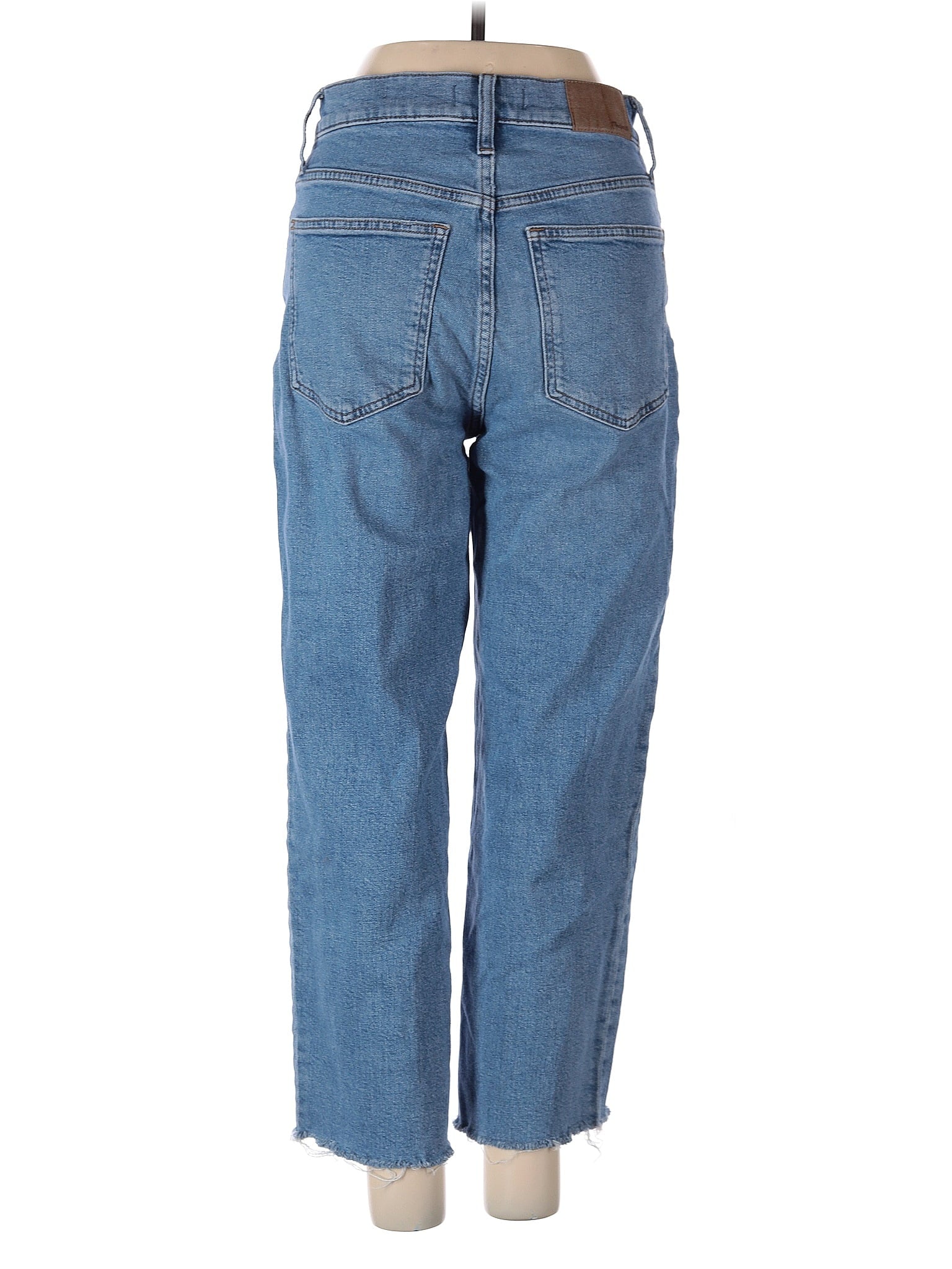 2 waist size - 26