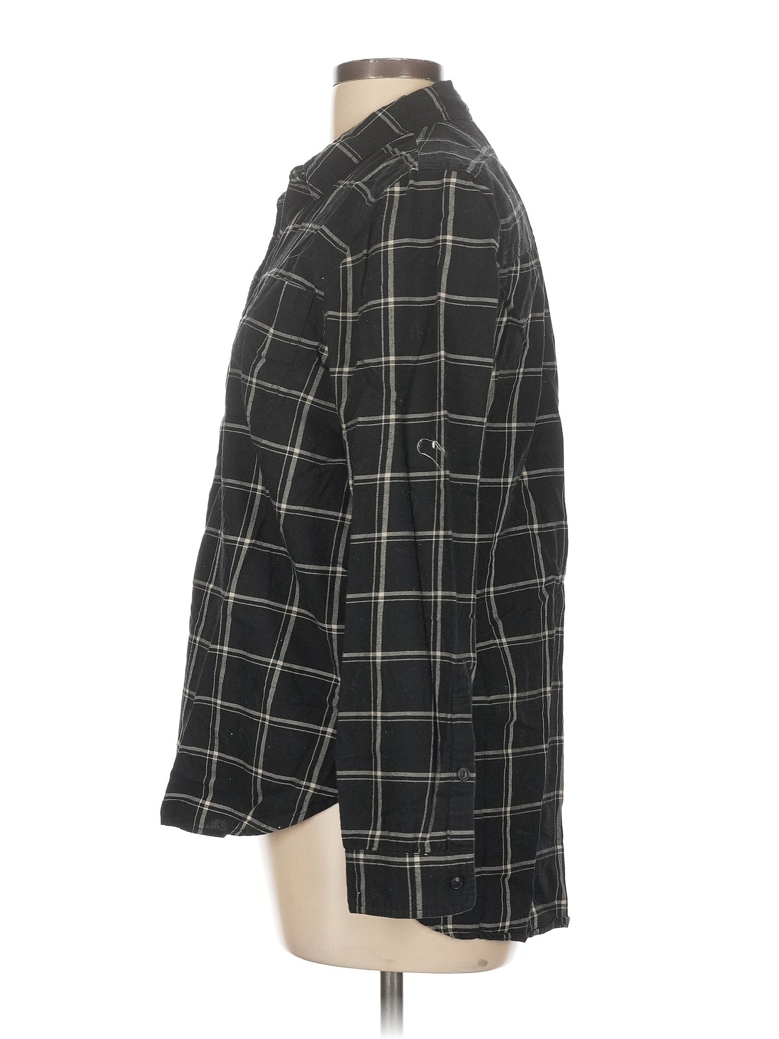 4 size - L