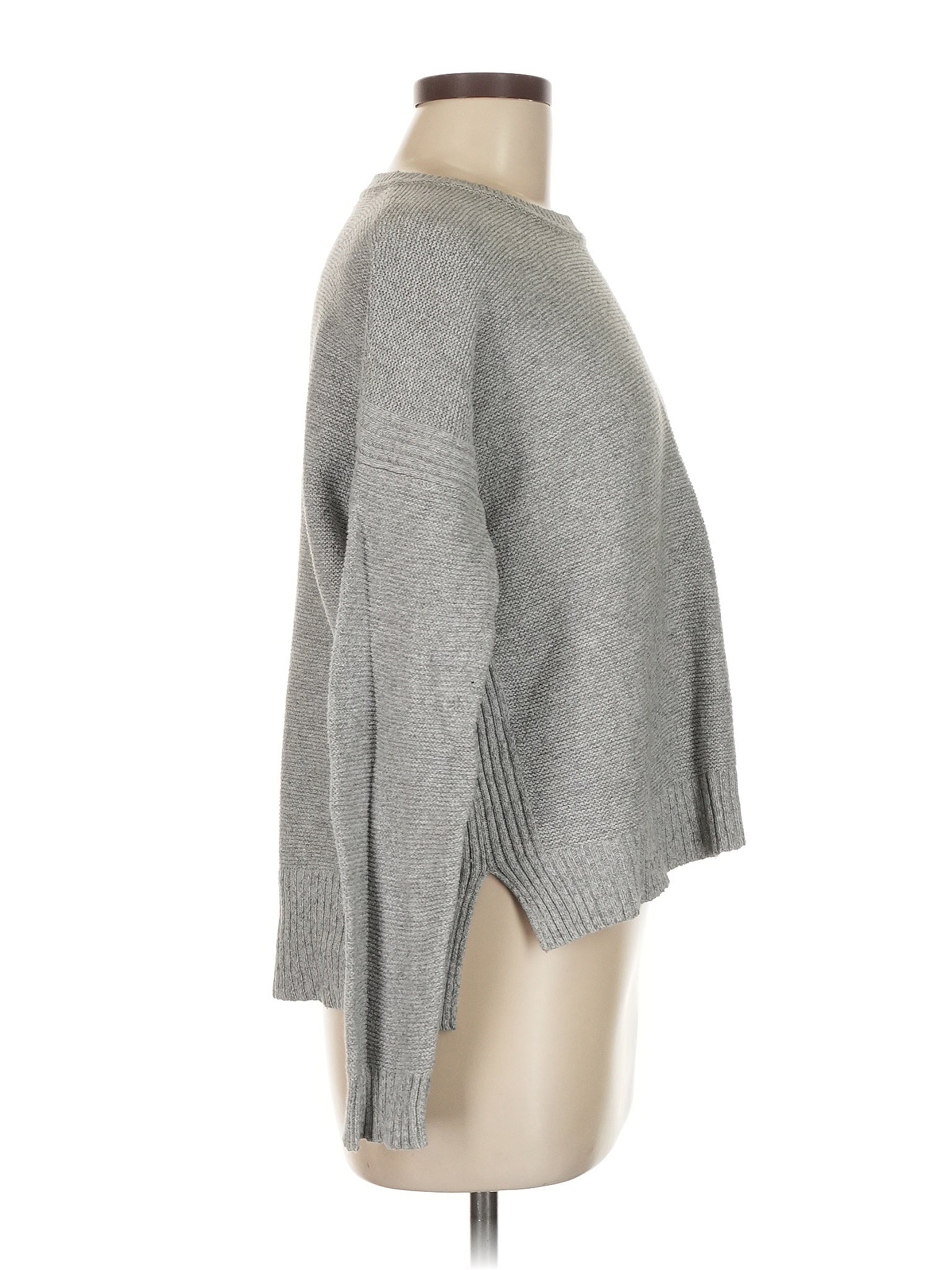3 size - M
