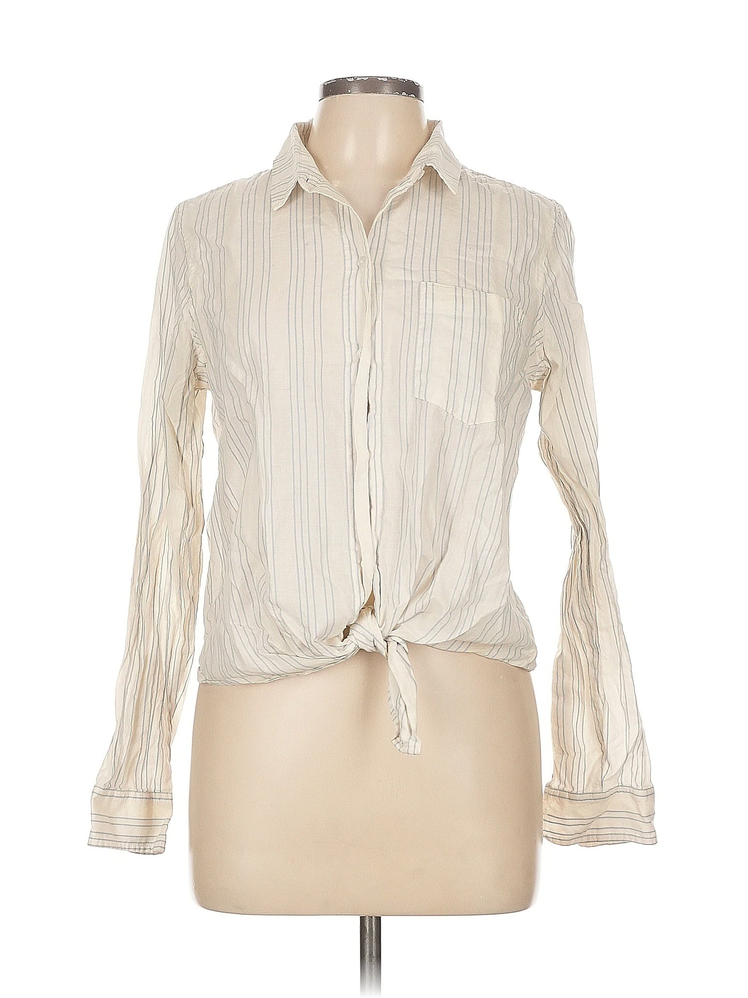 1 size - L