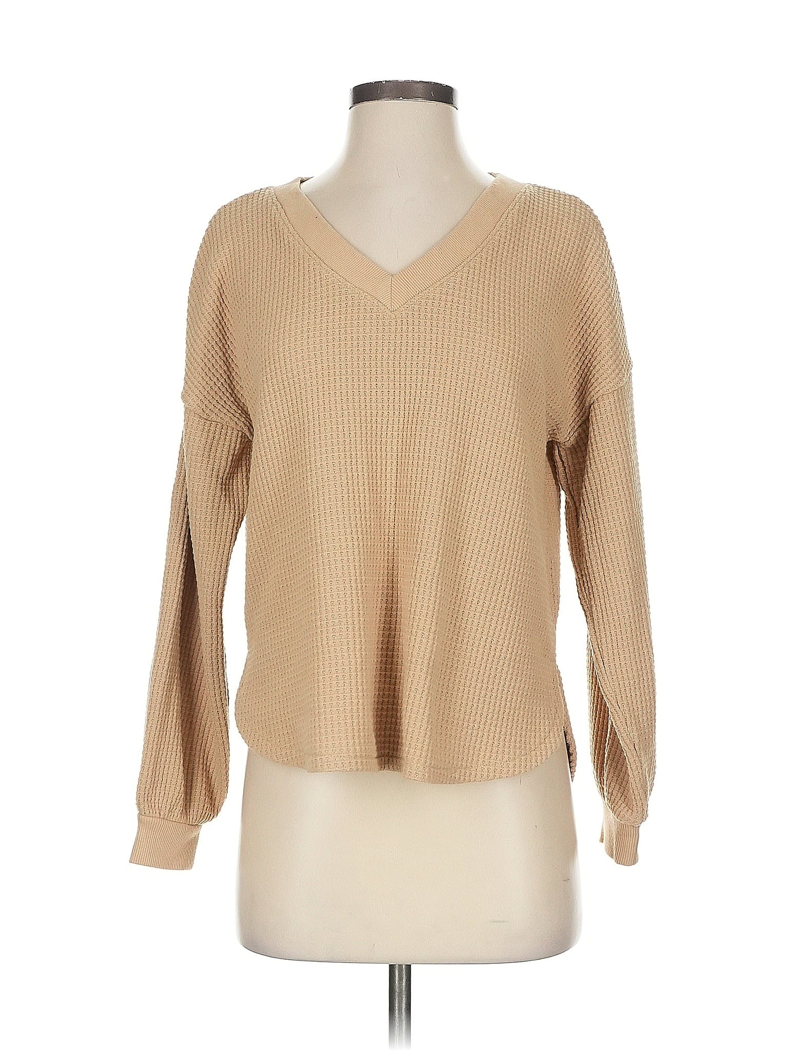 1 size - XS