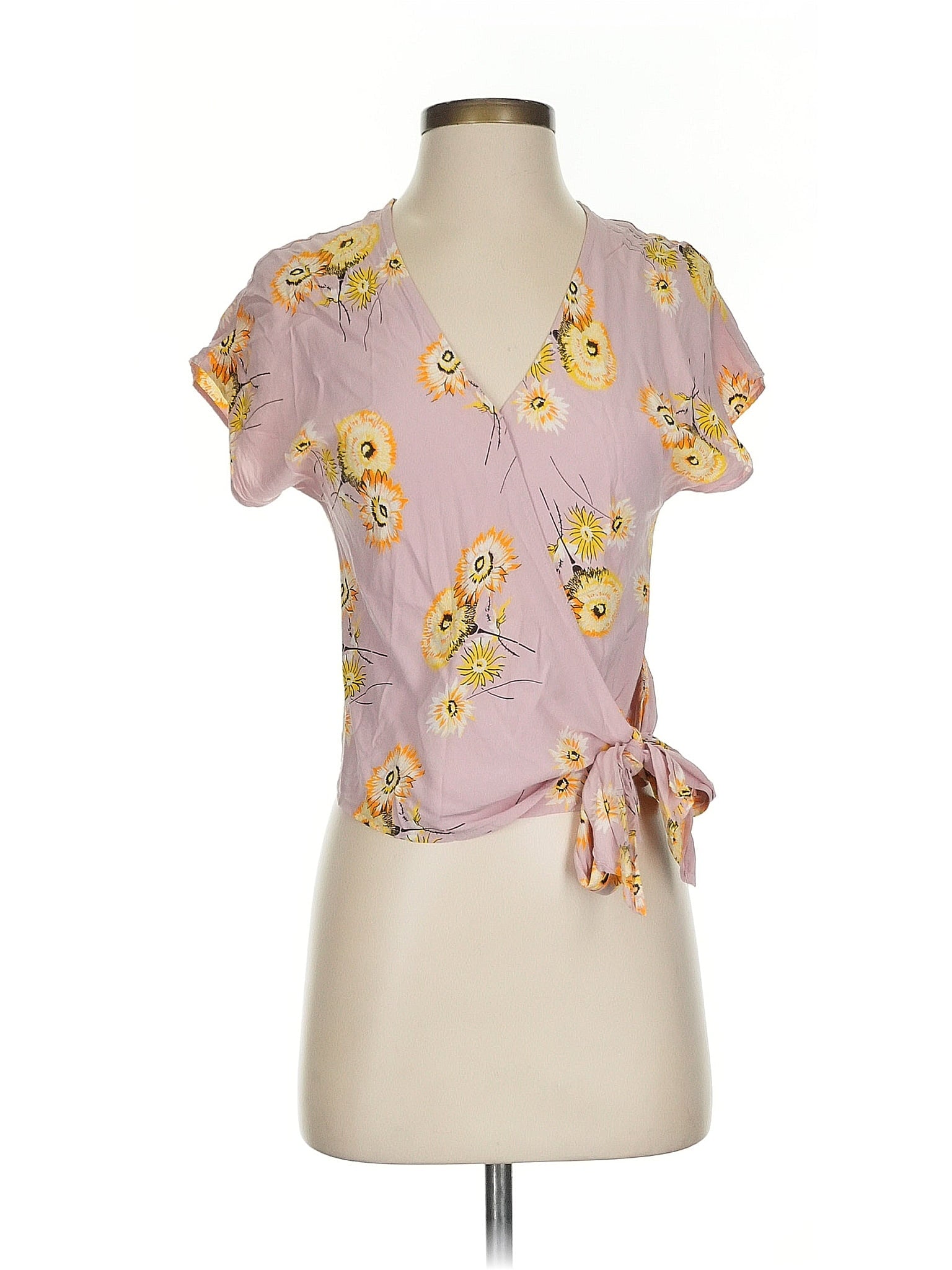 1 size - XS