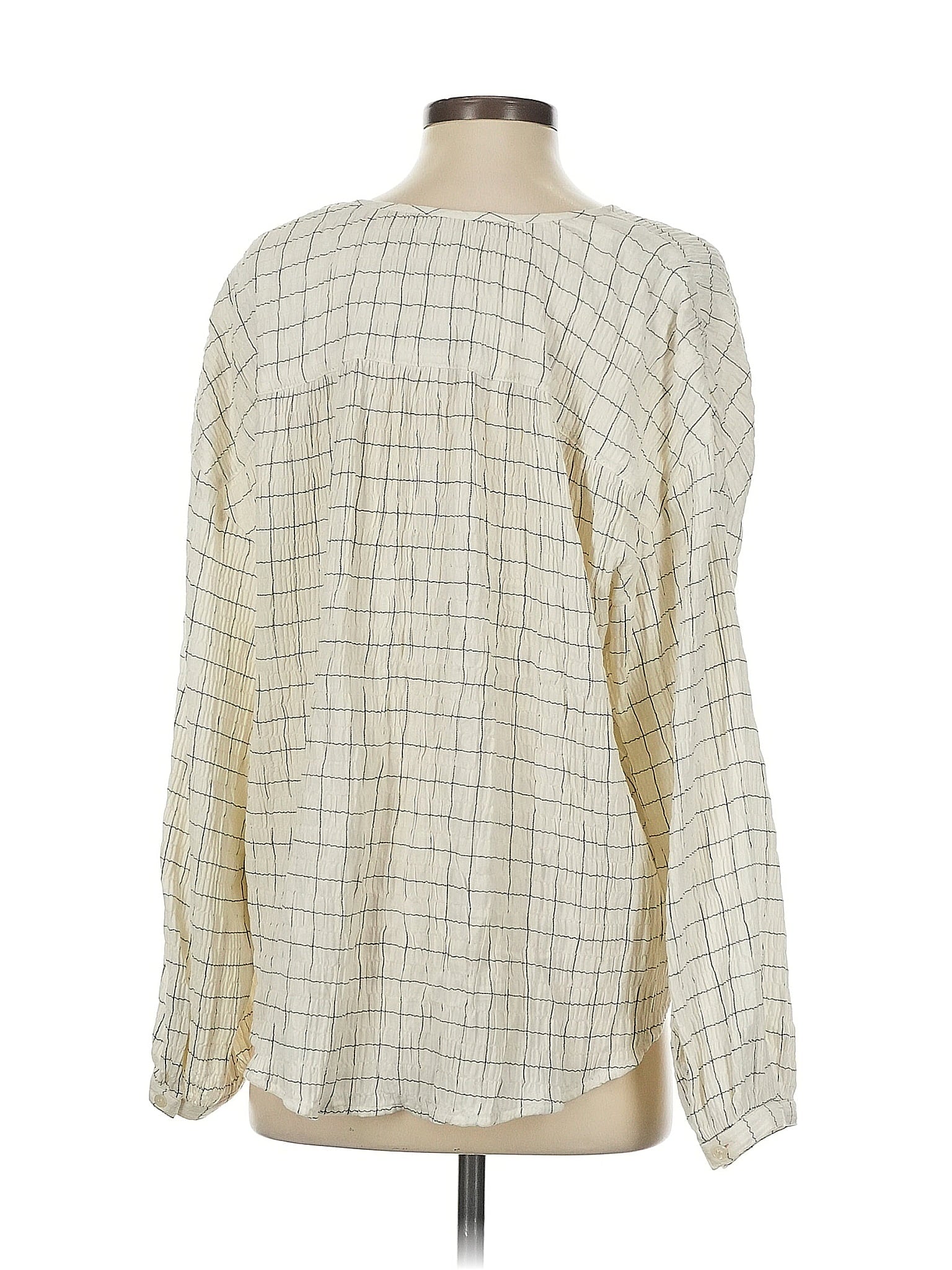 2 size - M