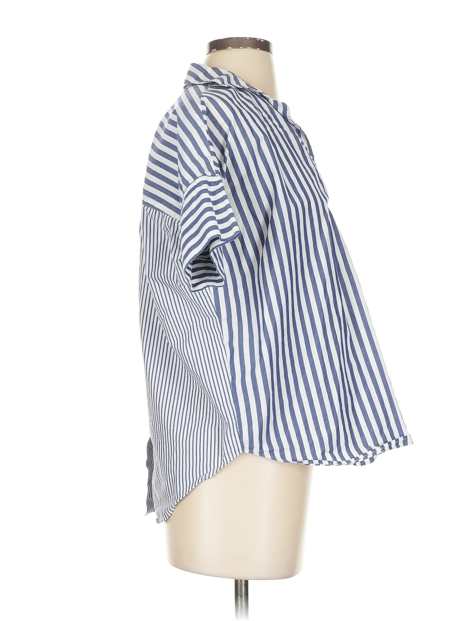 3 size - XXS