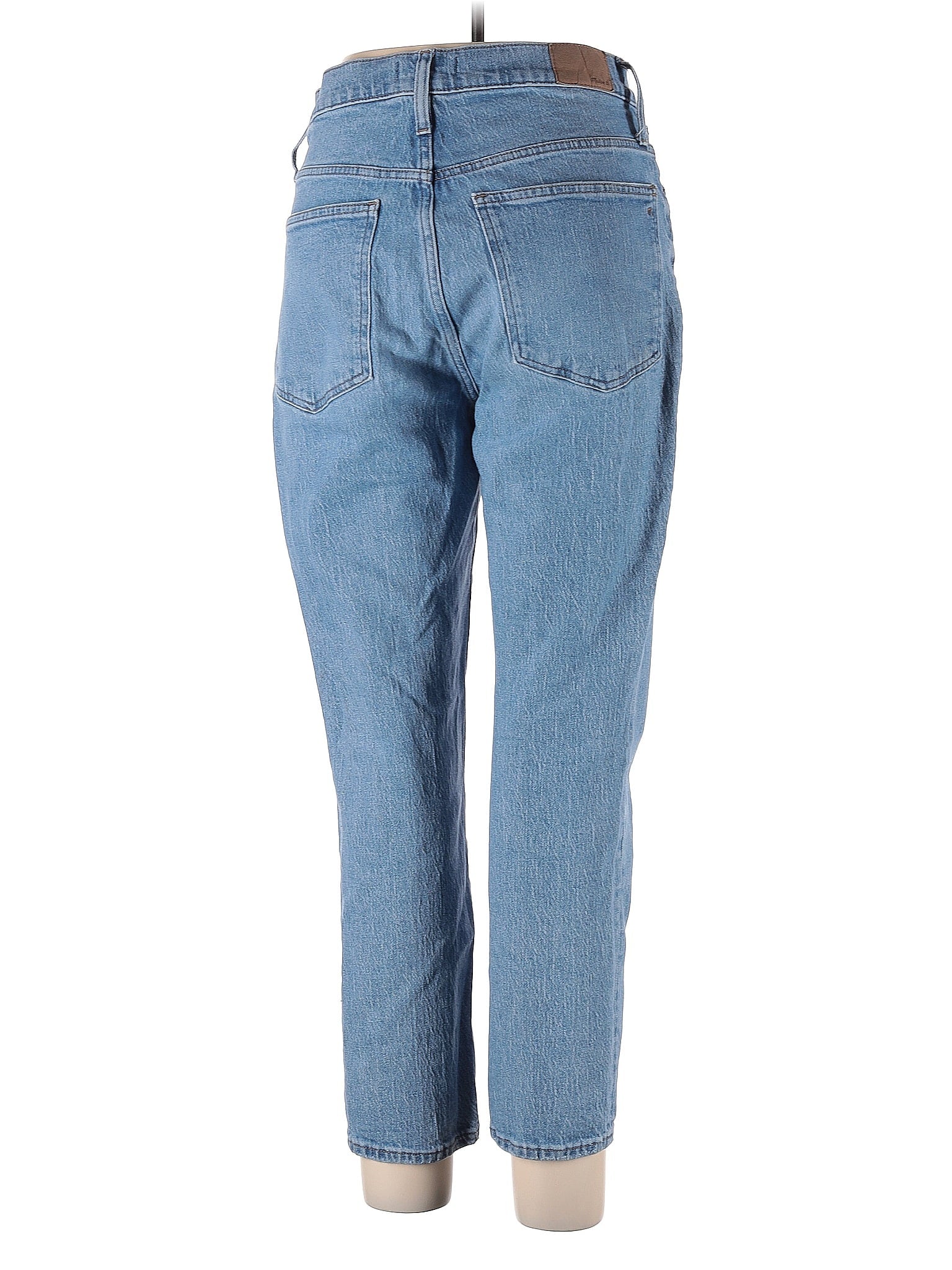 2 waist size - 30
