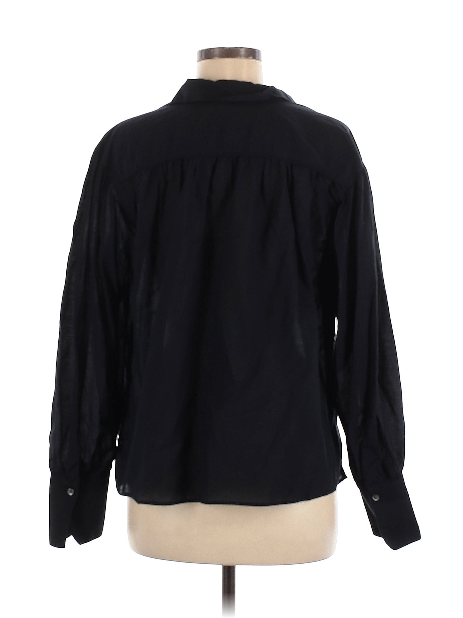 2 size - M