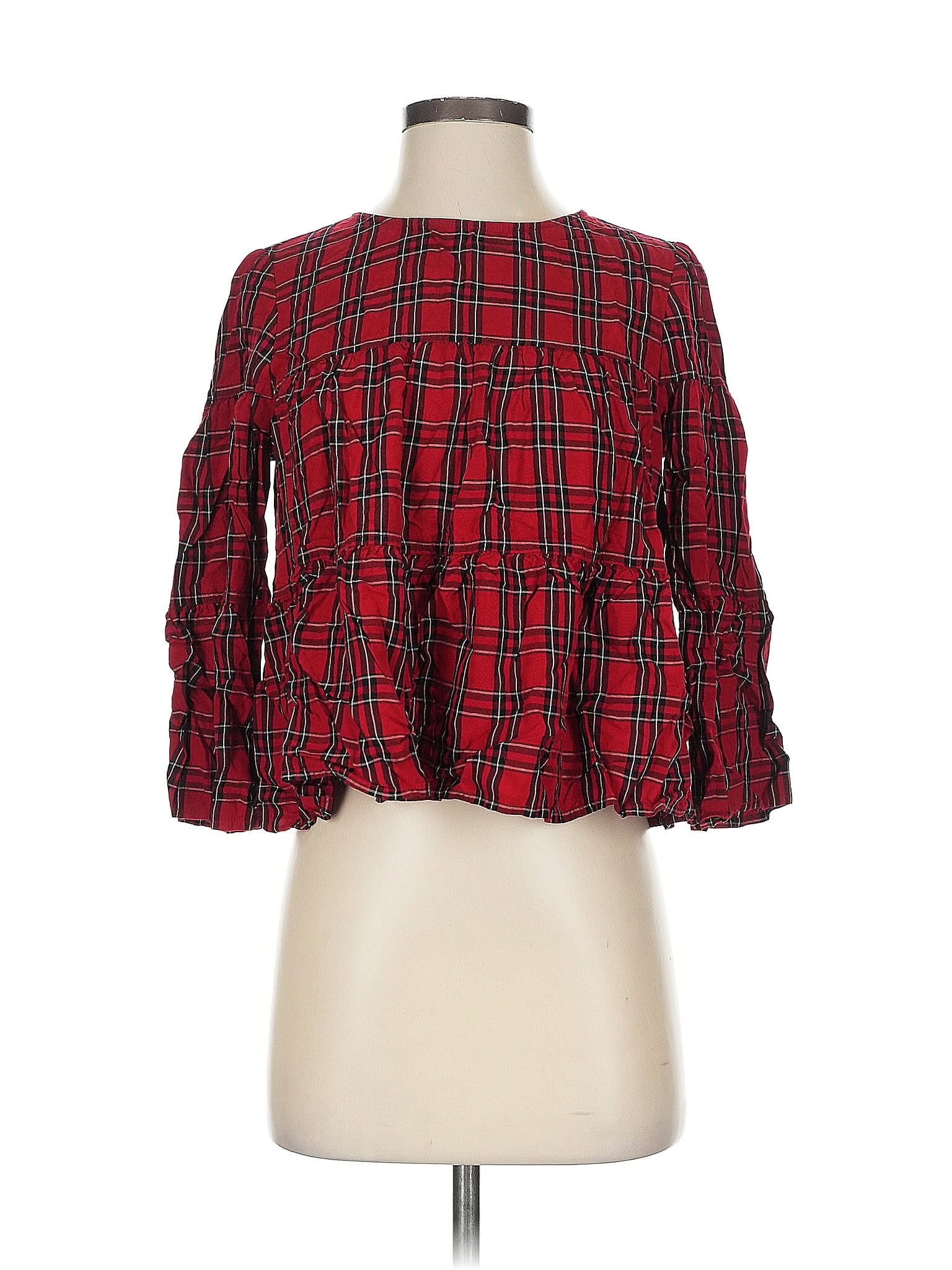 1 size - XS