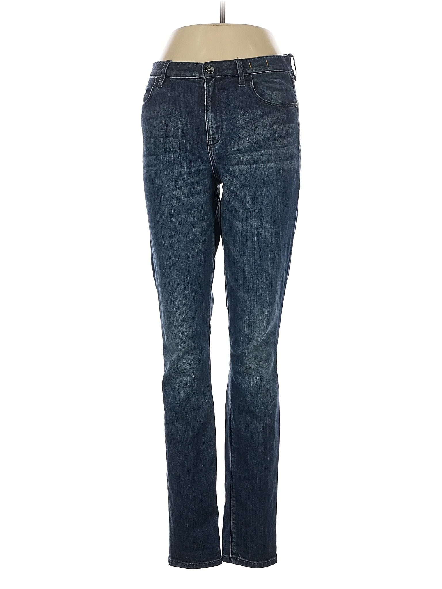 1 waist size - 30