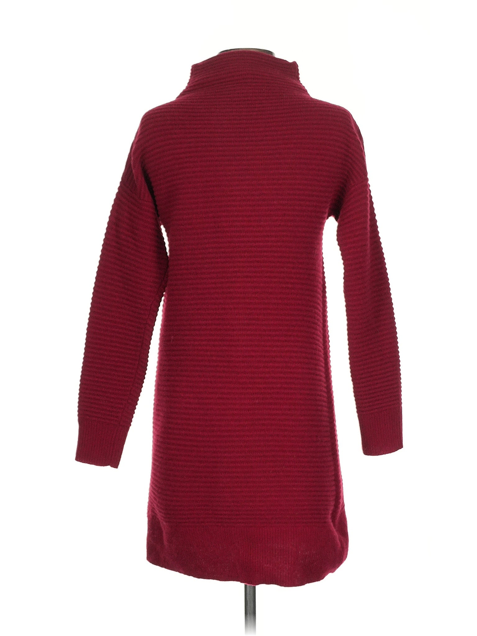 2 size - XS