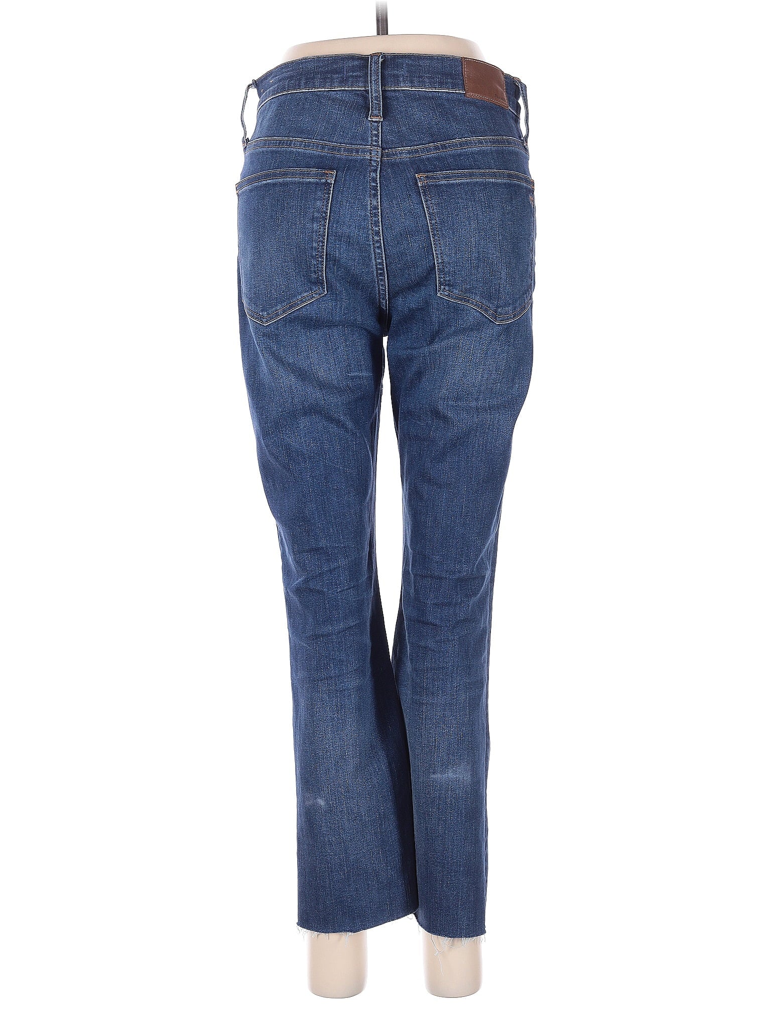 2 waist size - 26