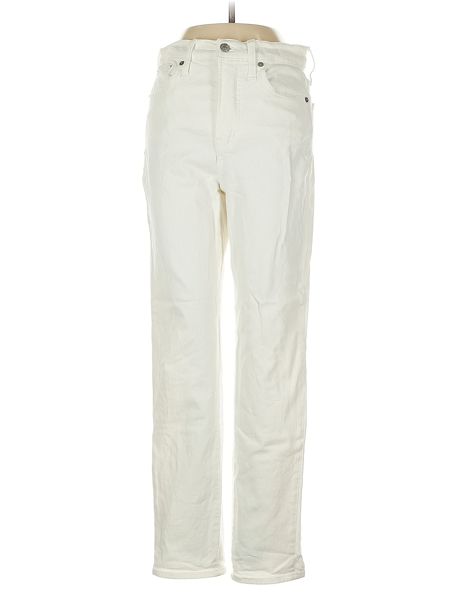 1 waist size - 24