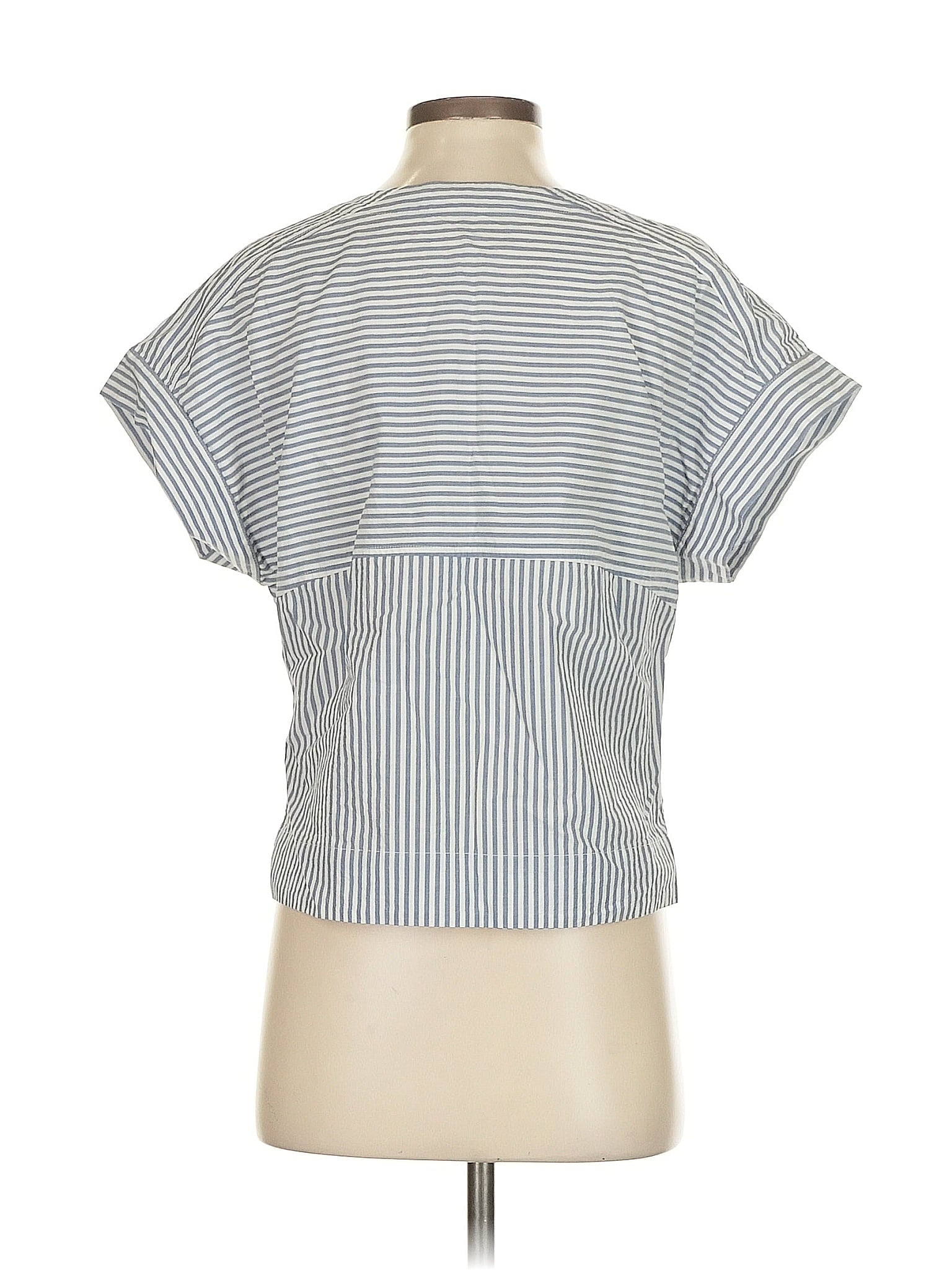 2 size - XS