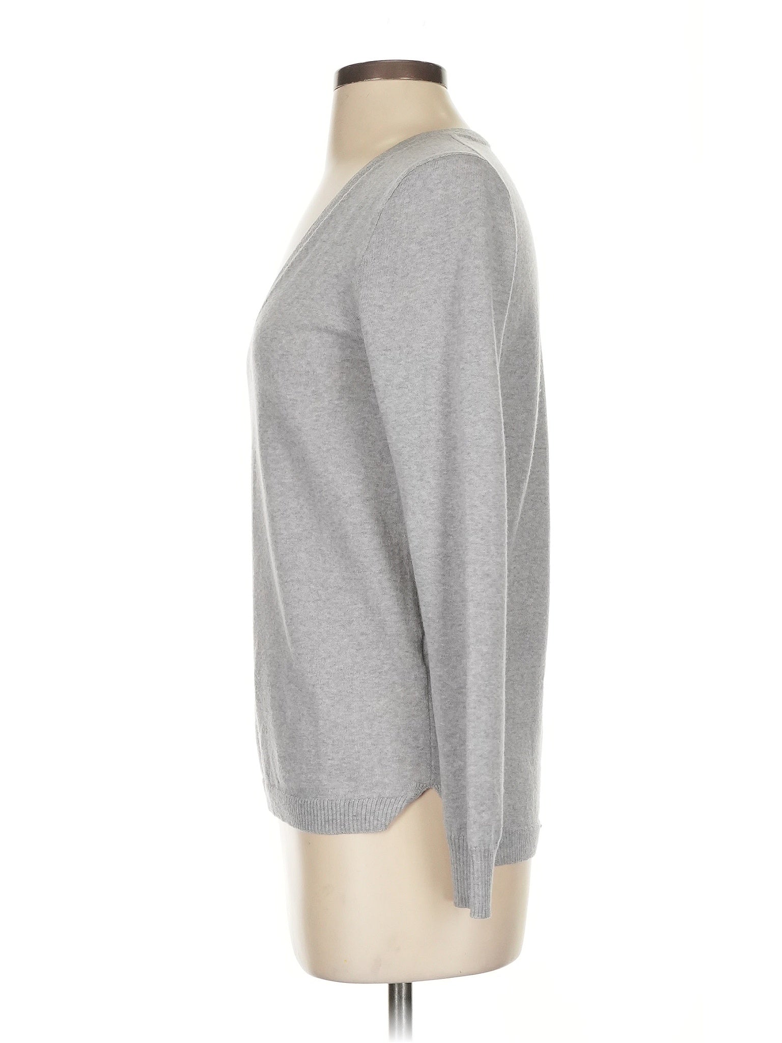 4 size - S