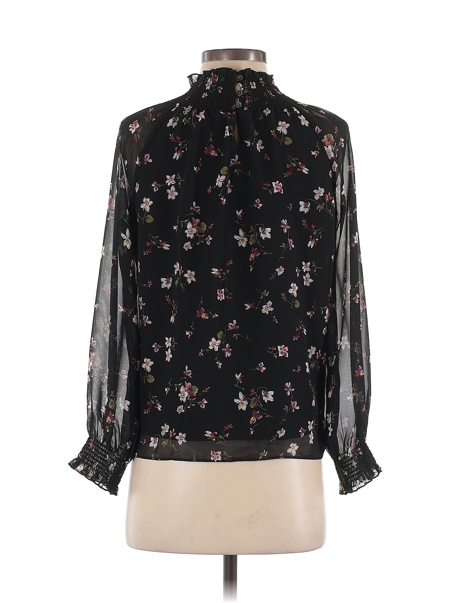 2 size - XS