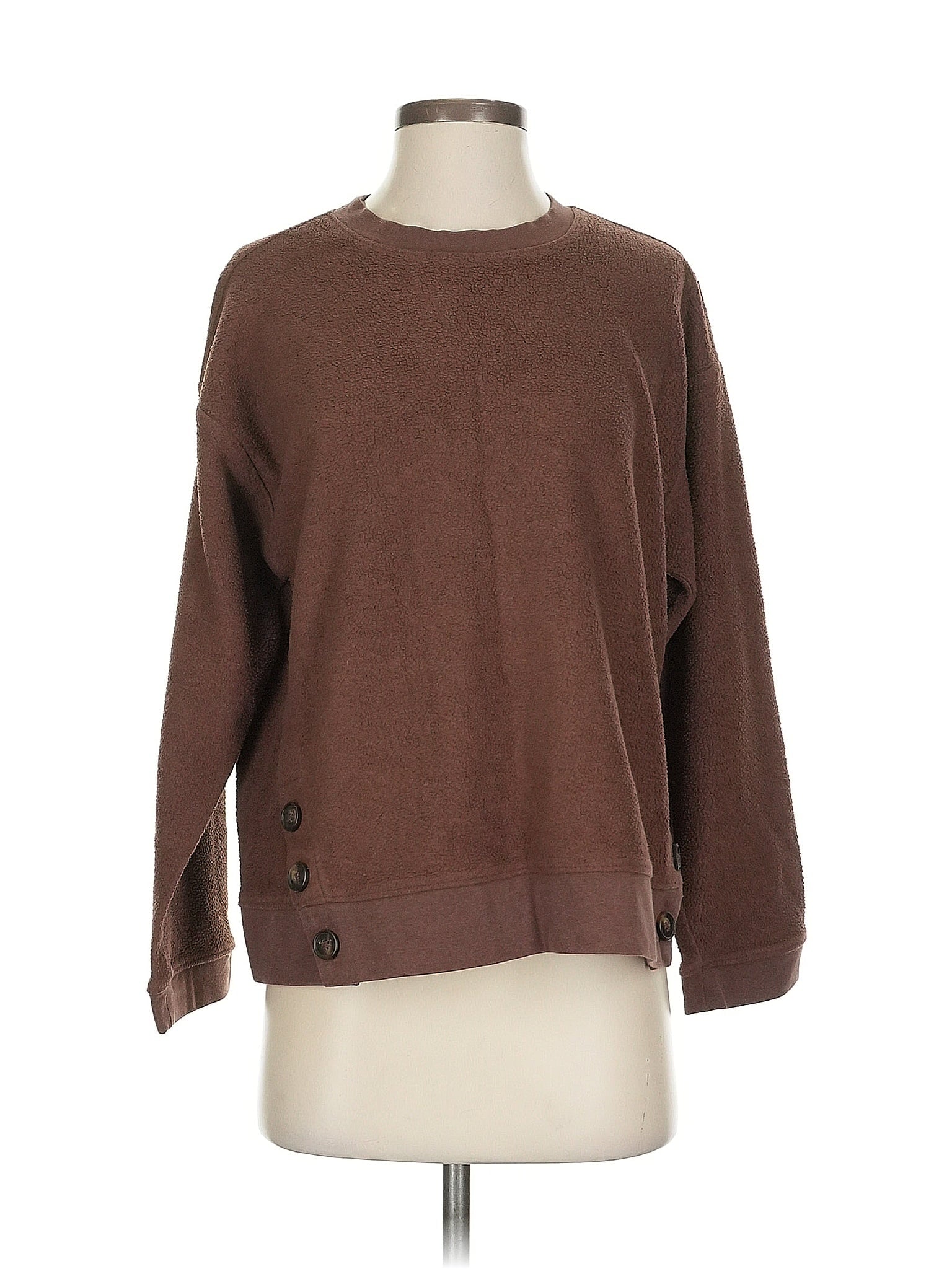1 size - XS