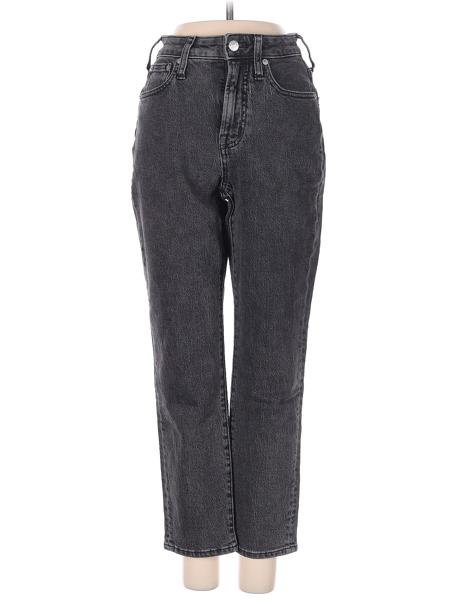 1 waist size - 23 P