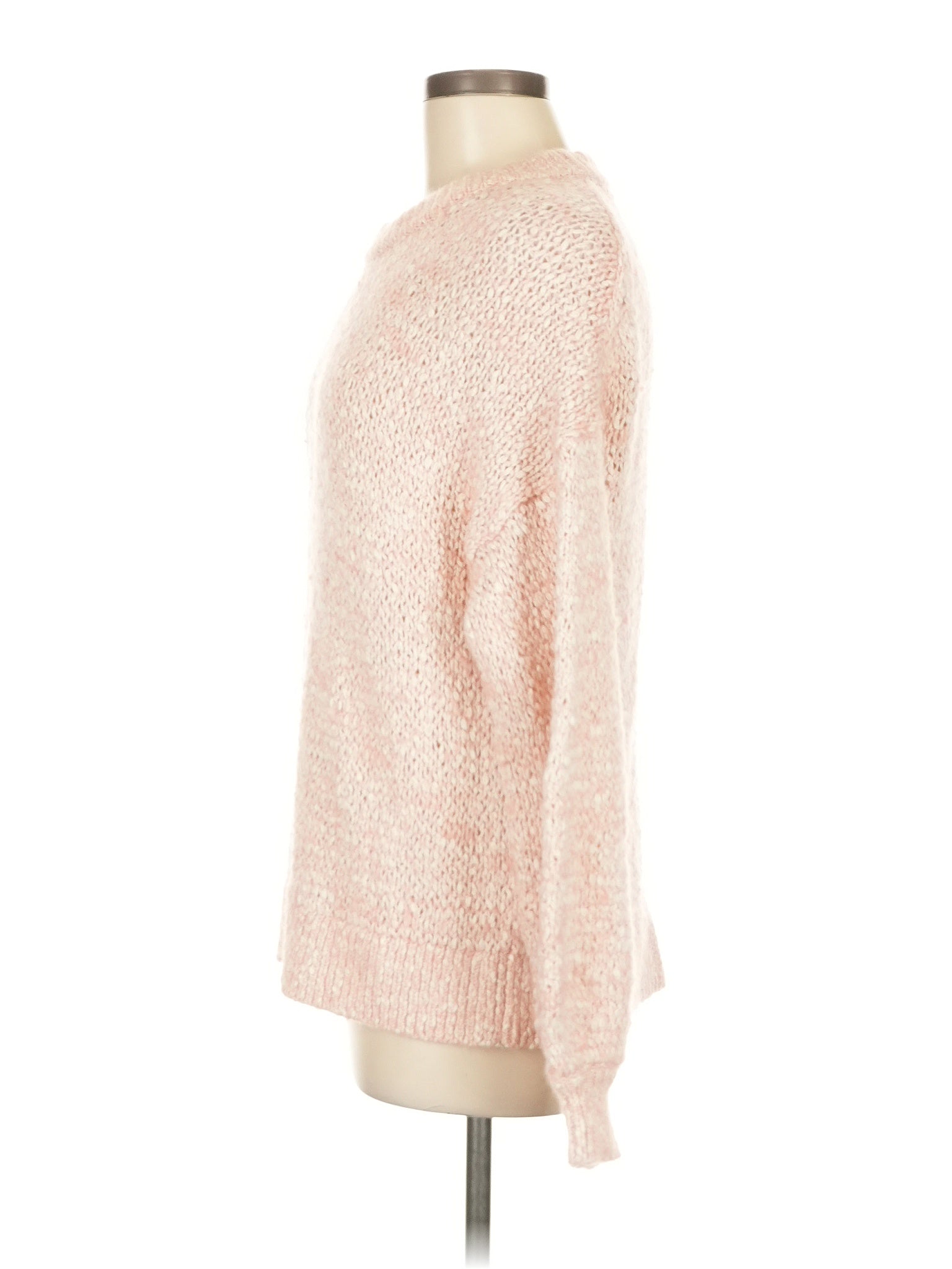 4 size - M