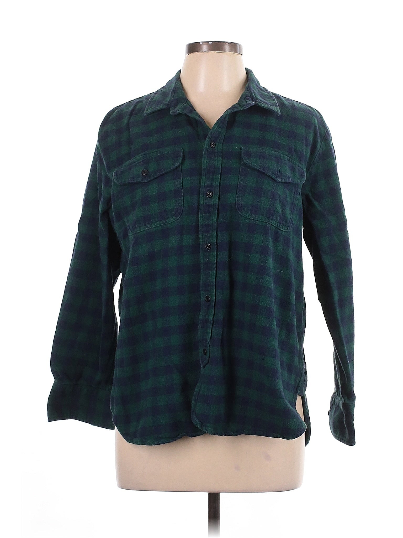 1 size - L