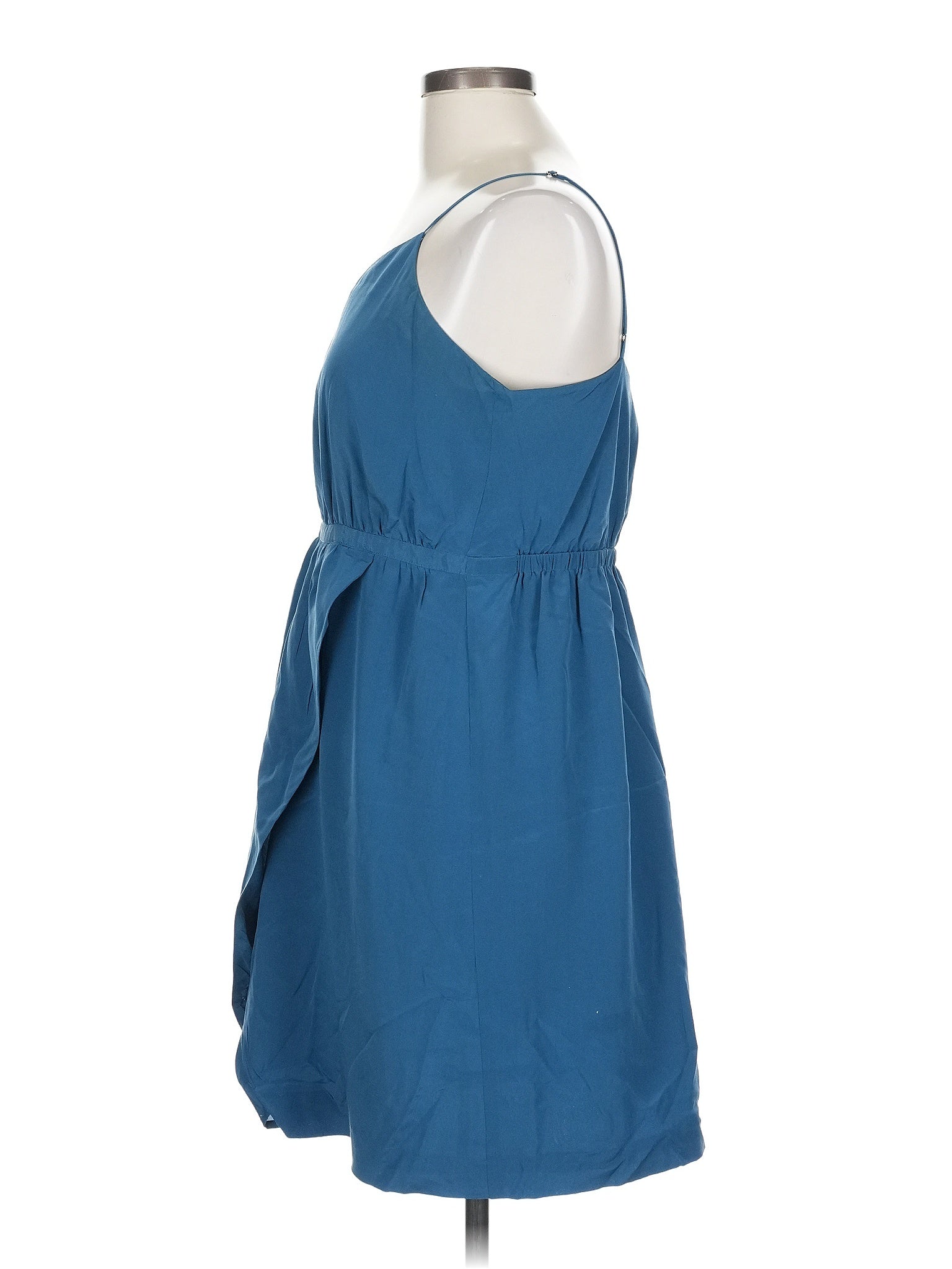 4 size - 10