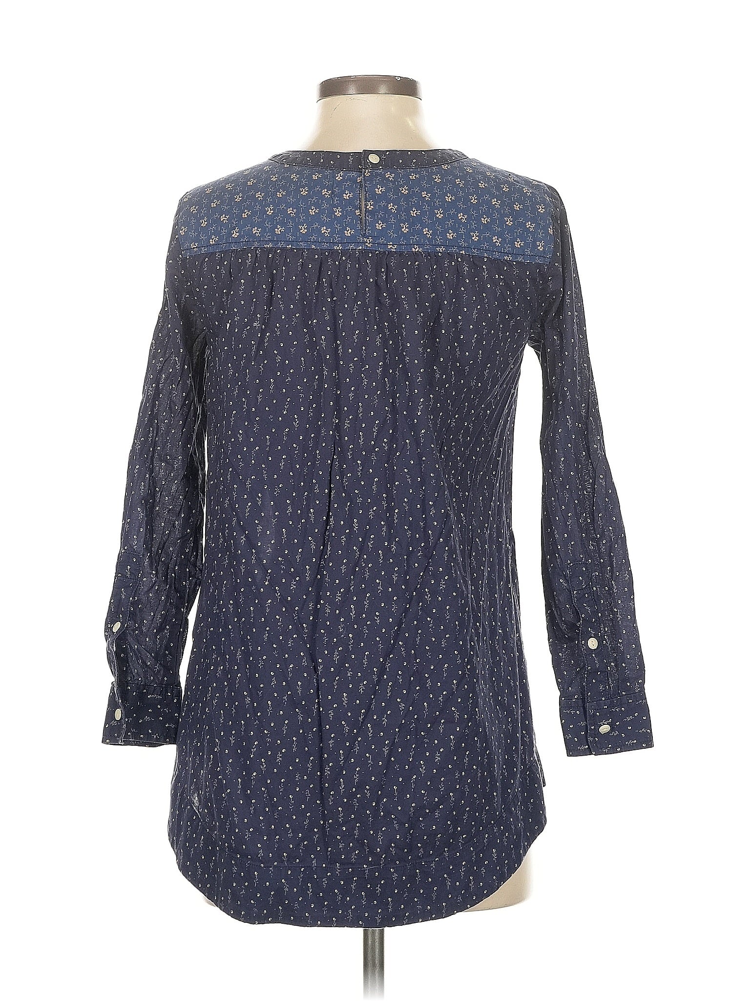 2 size - XS