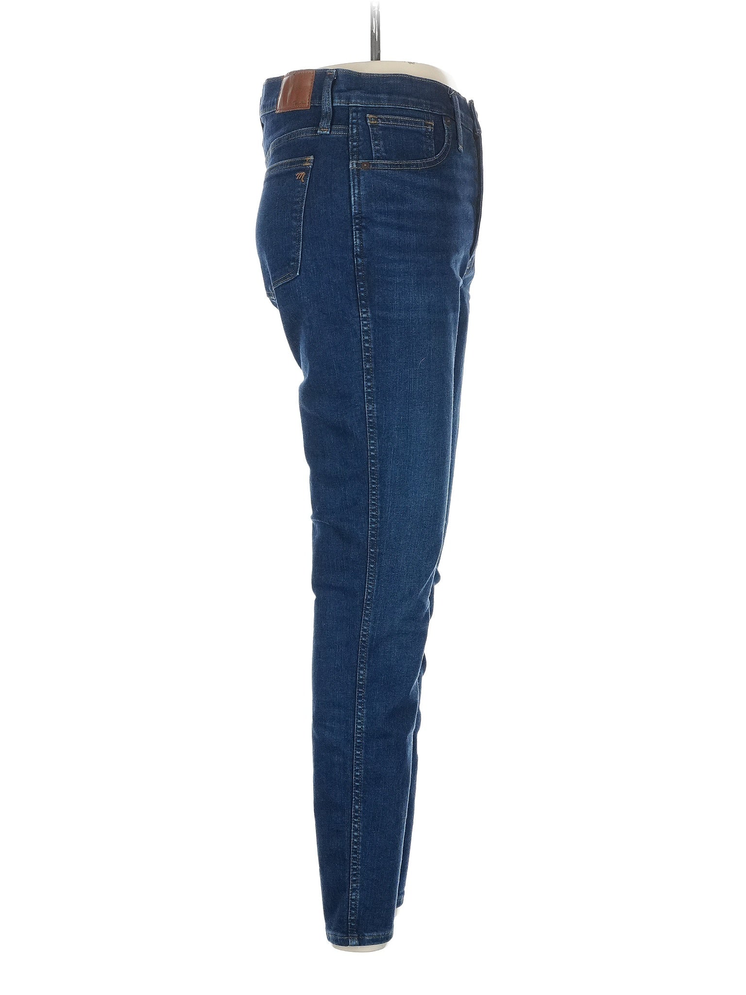 3 waist size - 28