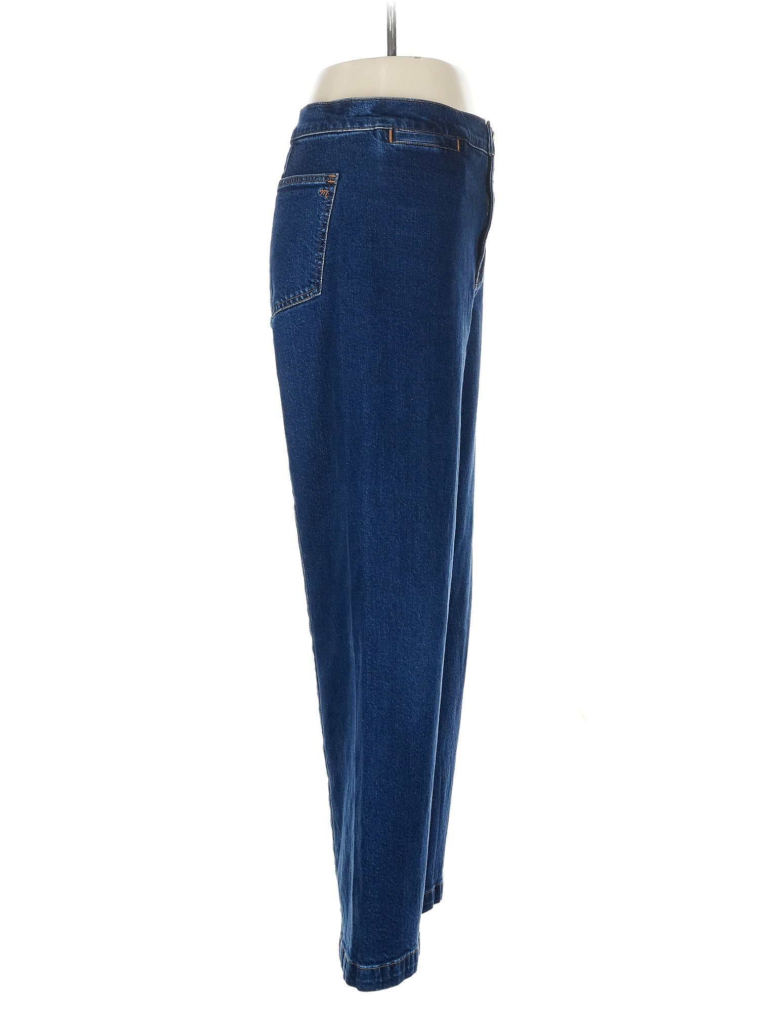 3 waist size - 28