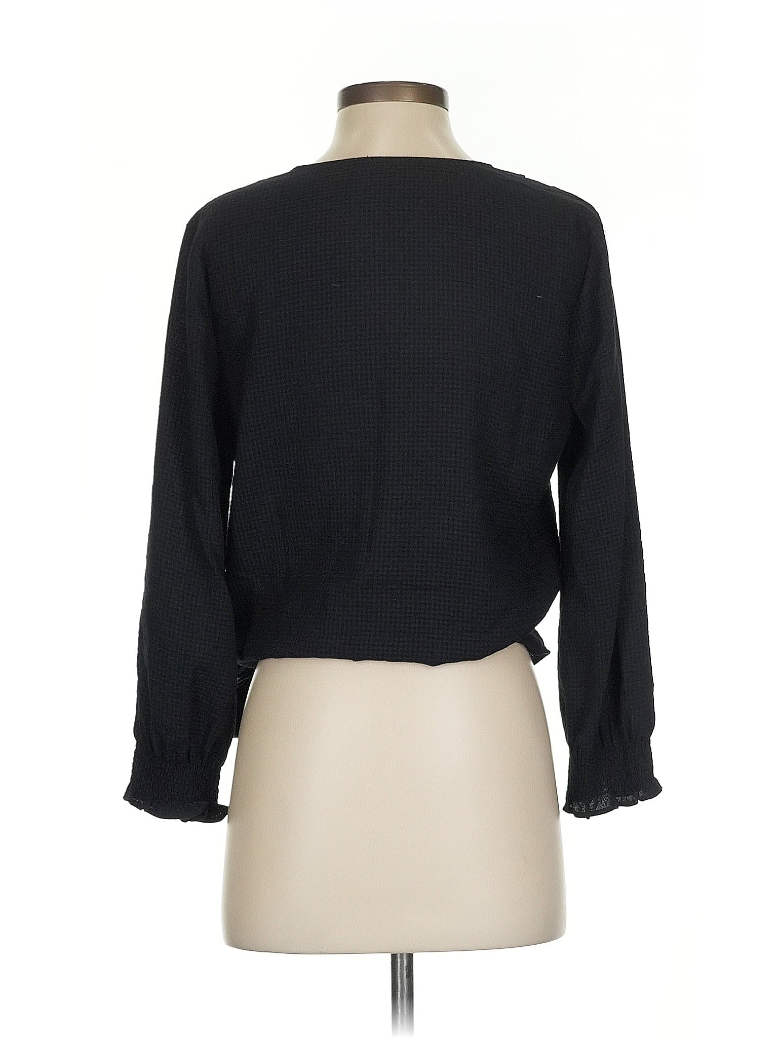 2 size - S