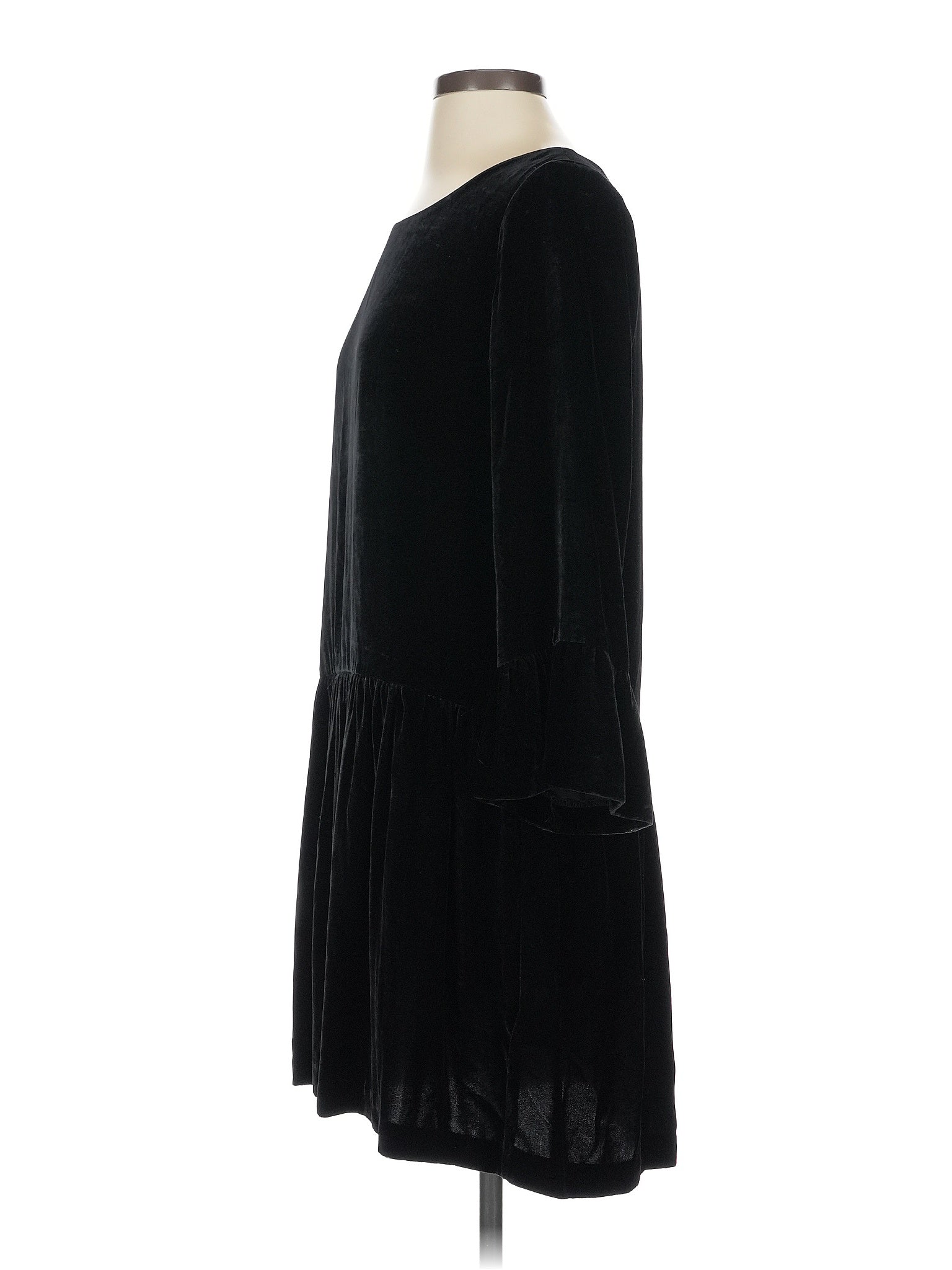 4 size - S
