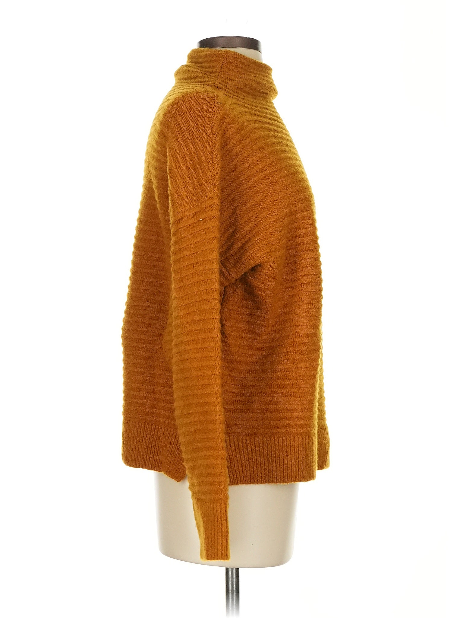 3 size - S