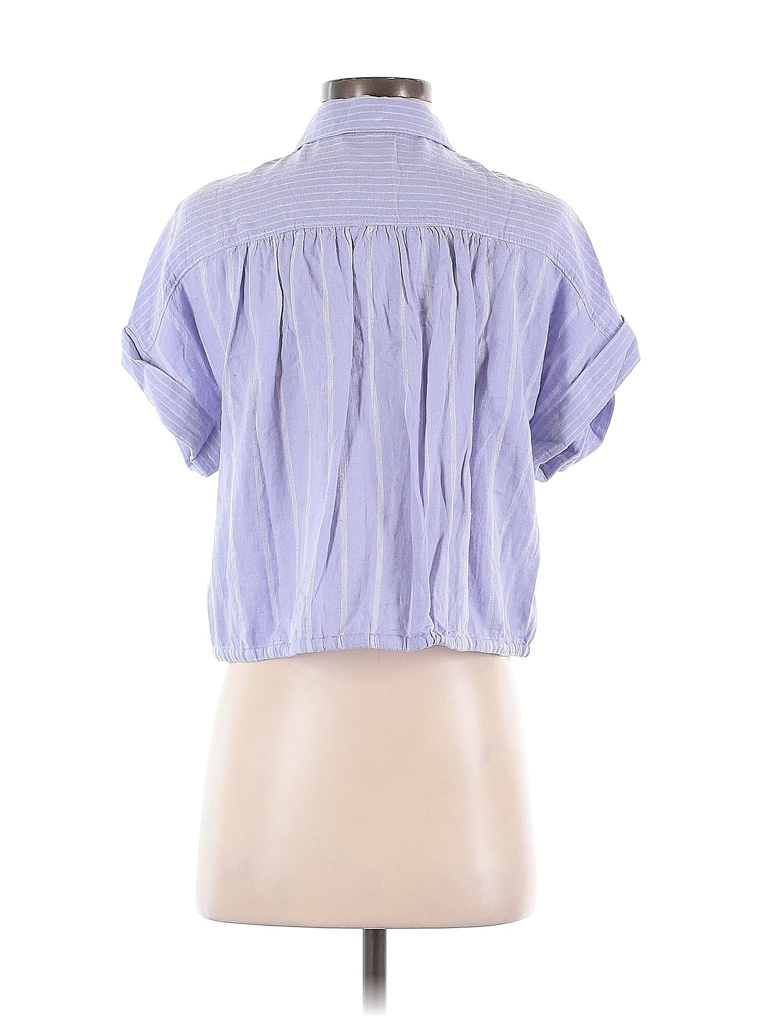 2 size - XS