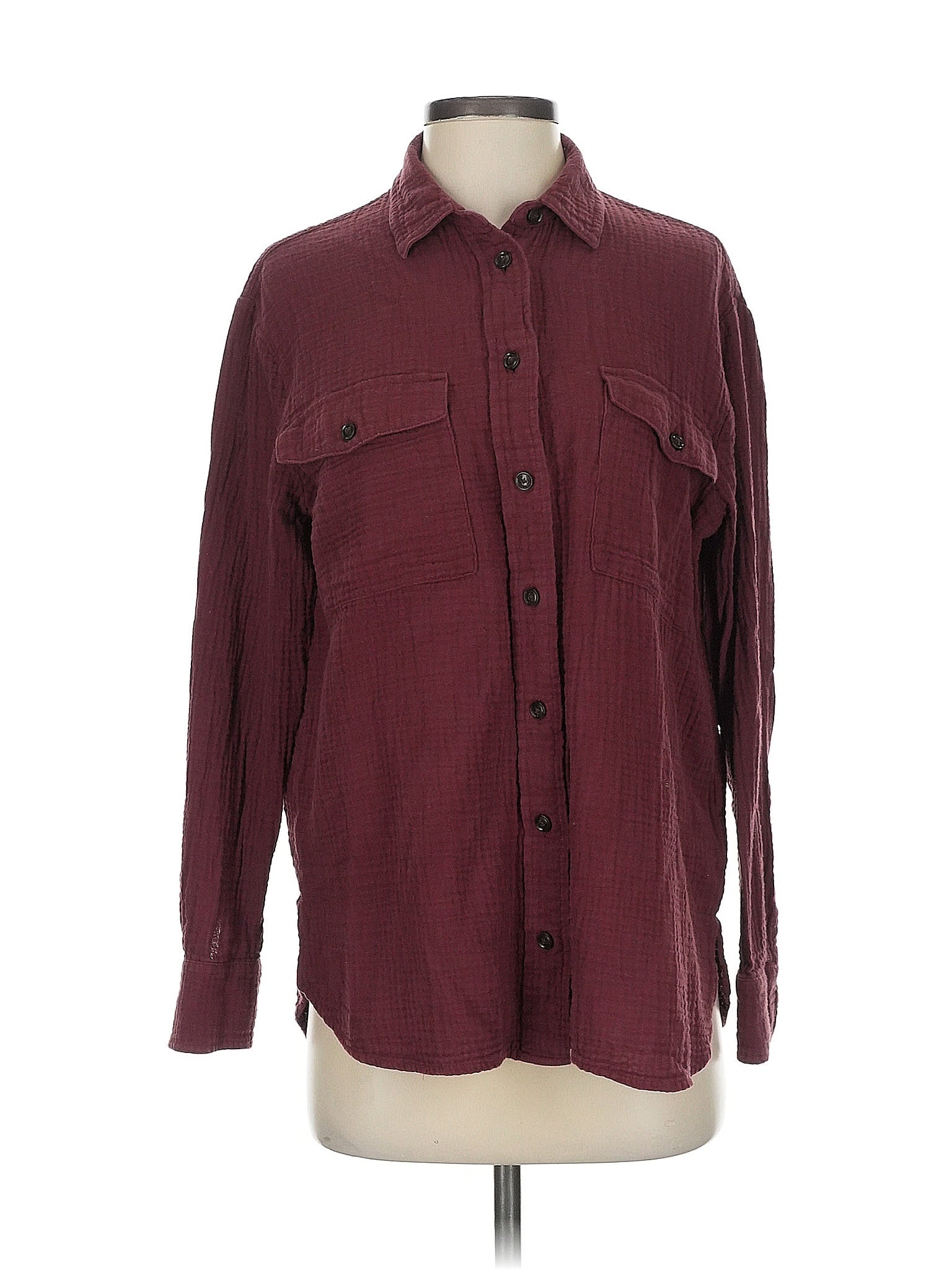 1 size - S