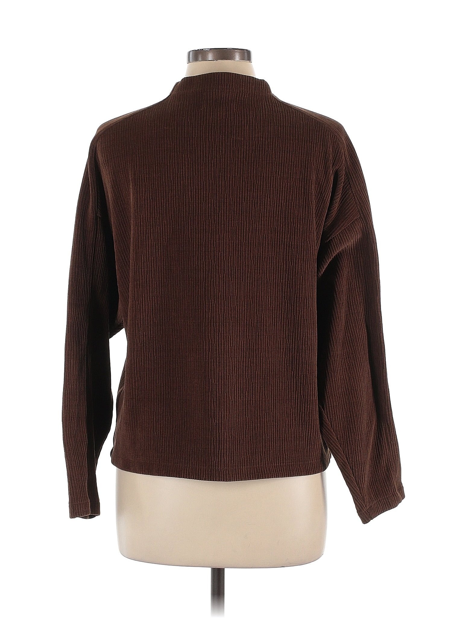 2 size - L T