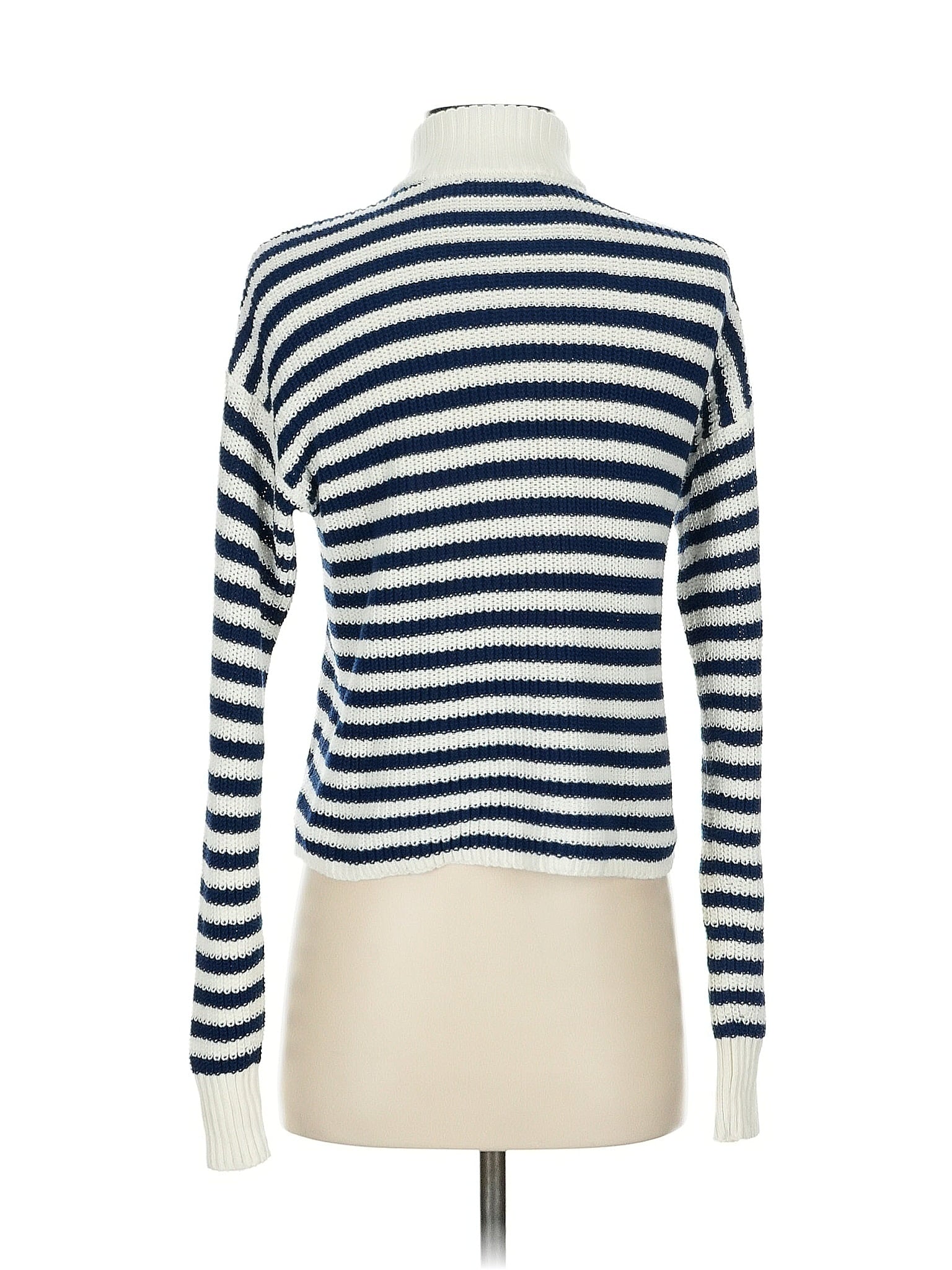 2 size - XXS